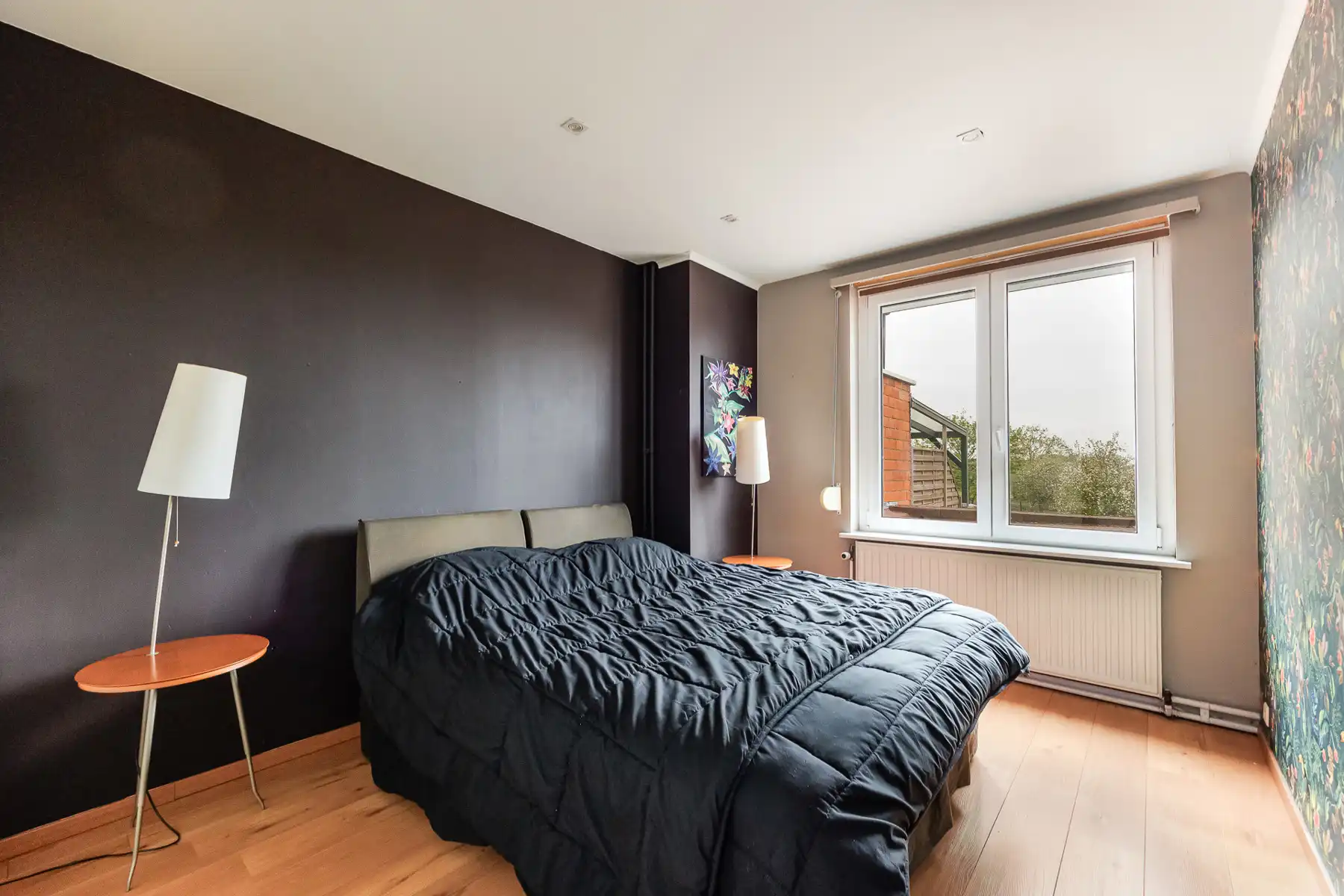 Handelshuis met 7 slaapkamers in het centrum van Stabroek! foto 13