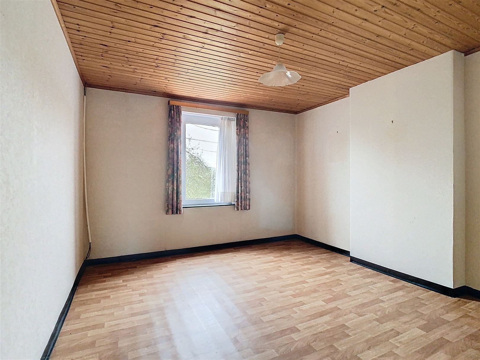 Te renoveren HOB, 2 slpks (inrichtb. zolder), tuin, 7a 74ca foto 26