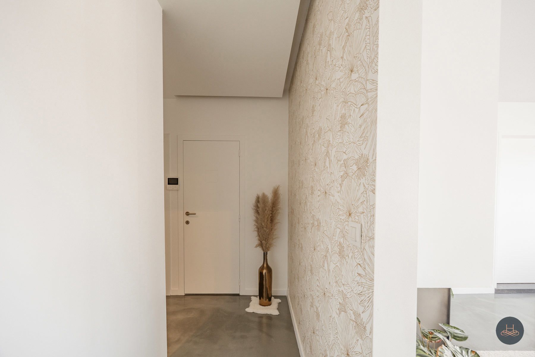 Prachtig gerenoveerd appartement met groot terras te Rumst foto 20