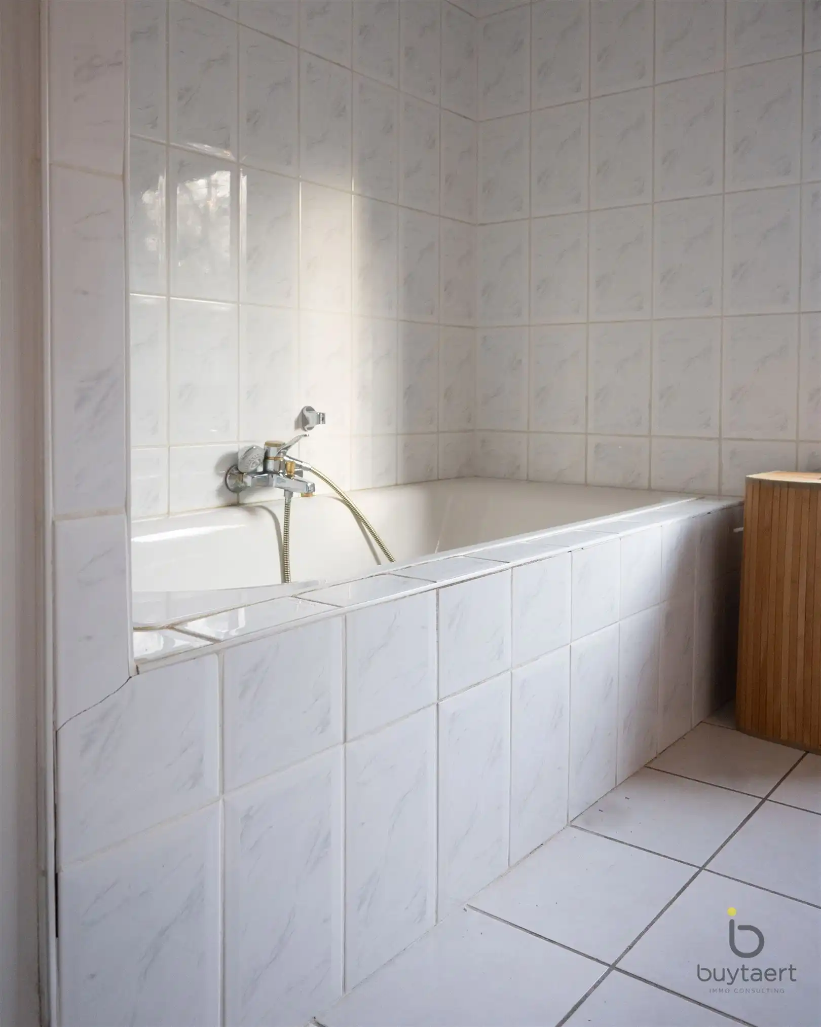 Verzorgde HOB nabij dorp Halle-Zoersel! foto 24