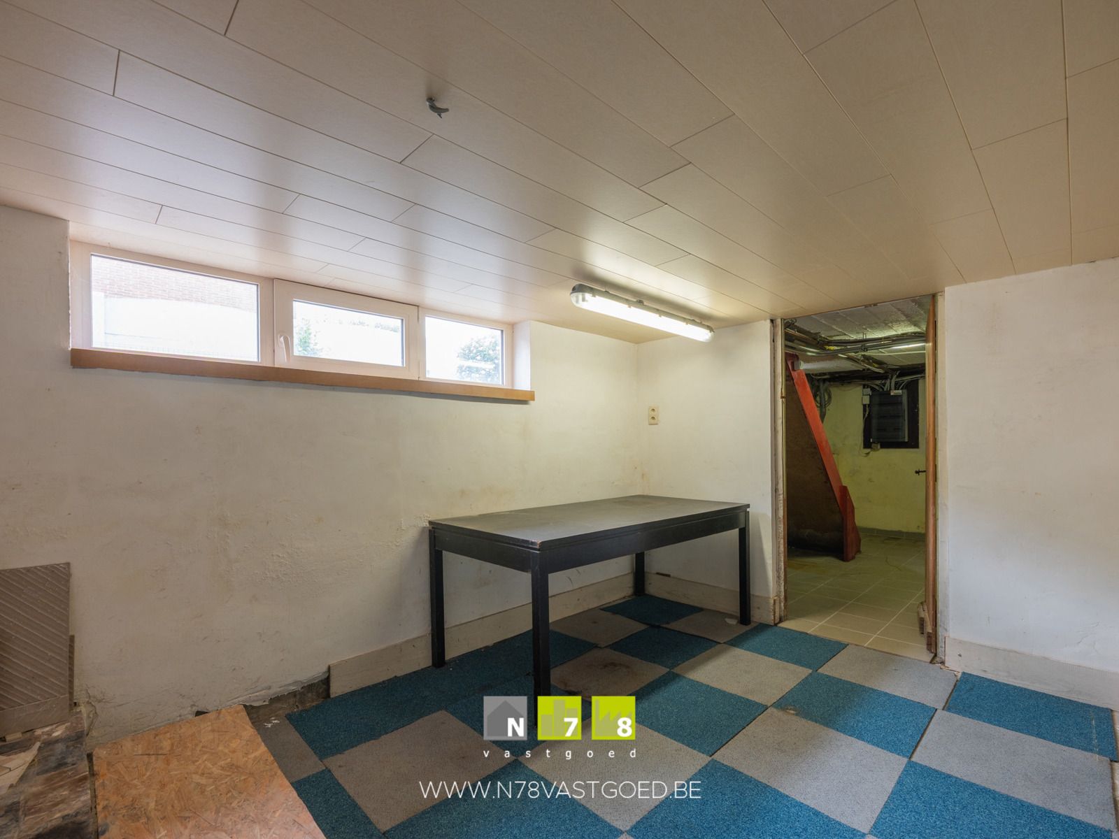 Huis te koop foto 21