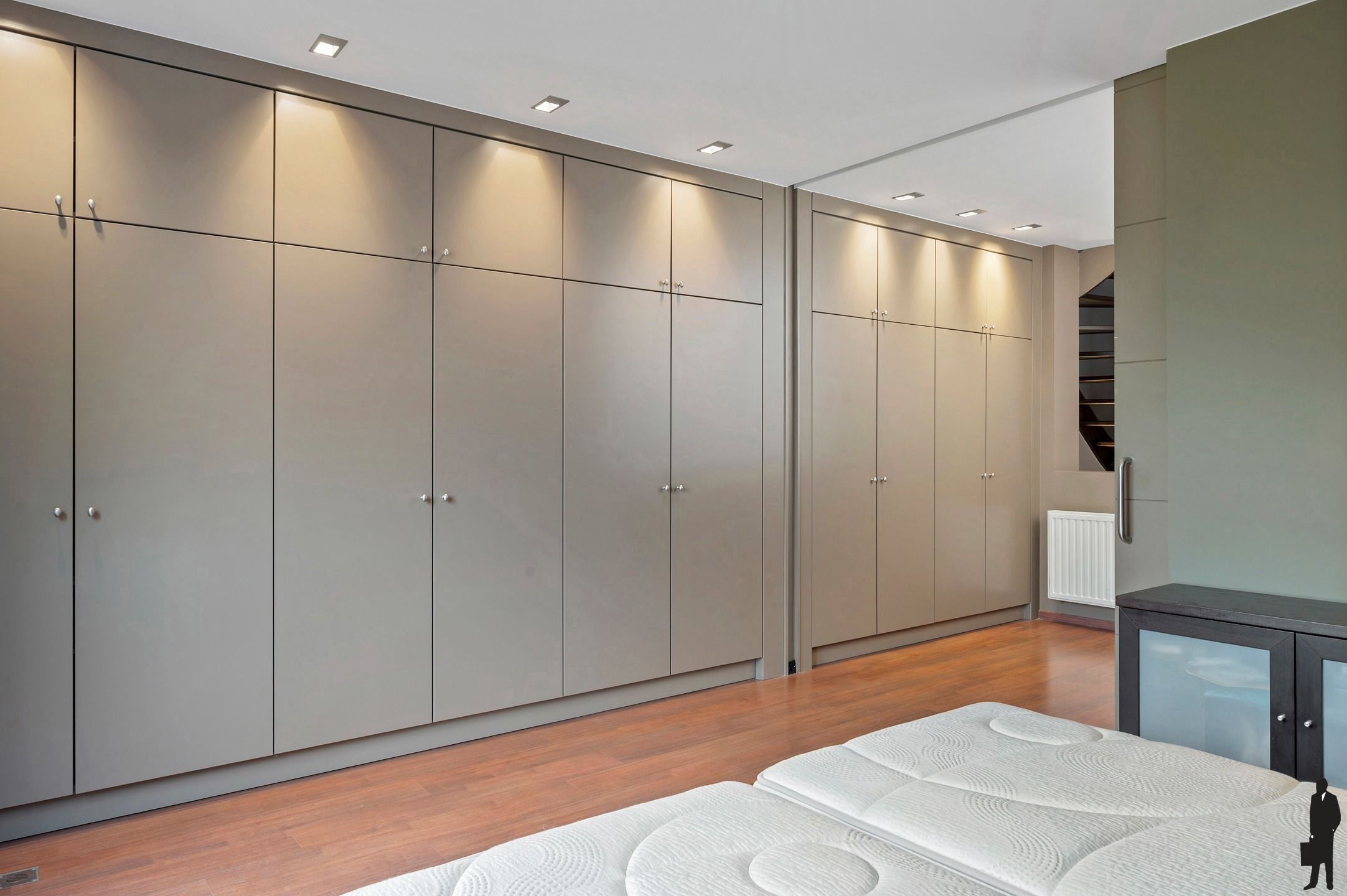Fijne woning met verzorgde tuin  foto 13
