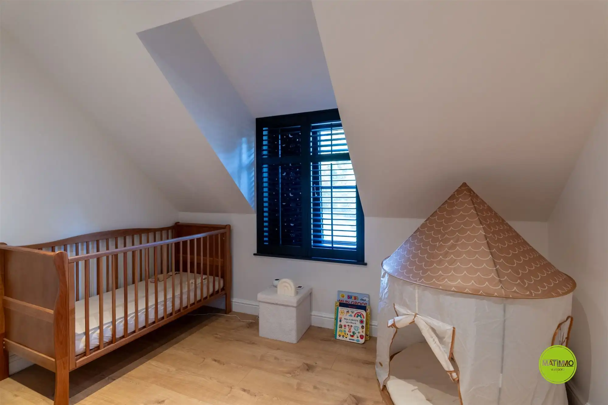 Instapklare totaalrenovatie met hoogwaardige afwerking  foto 16