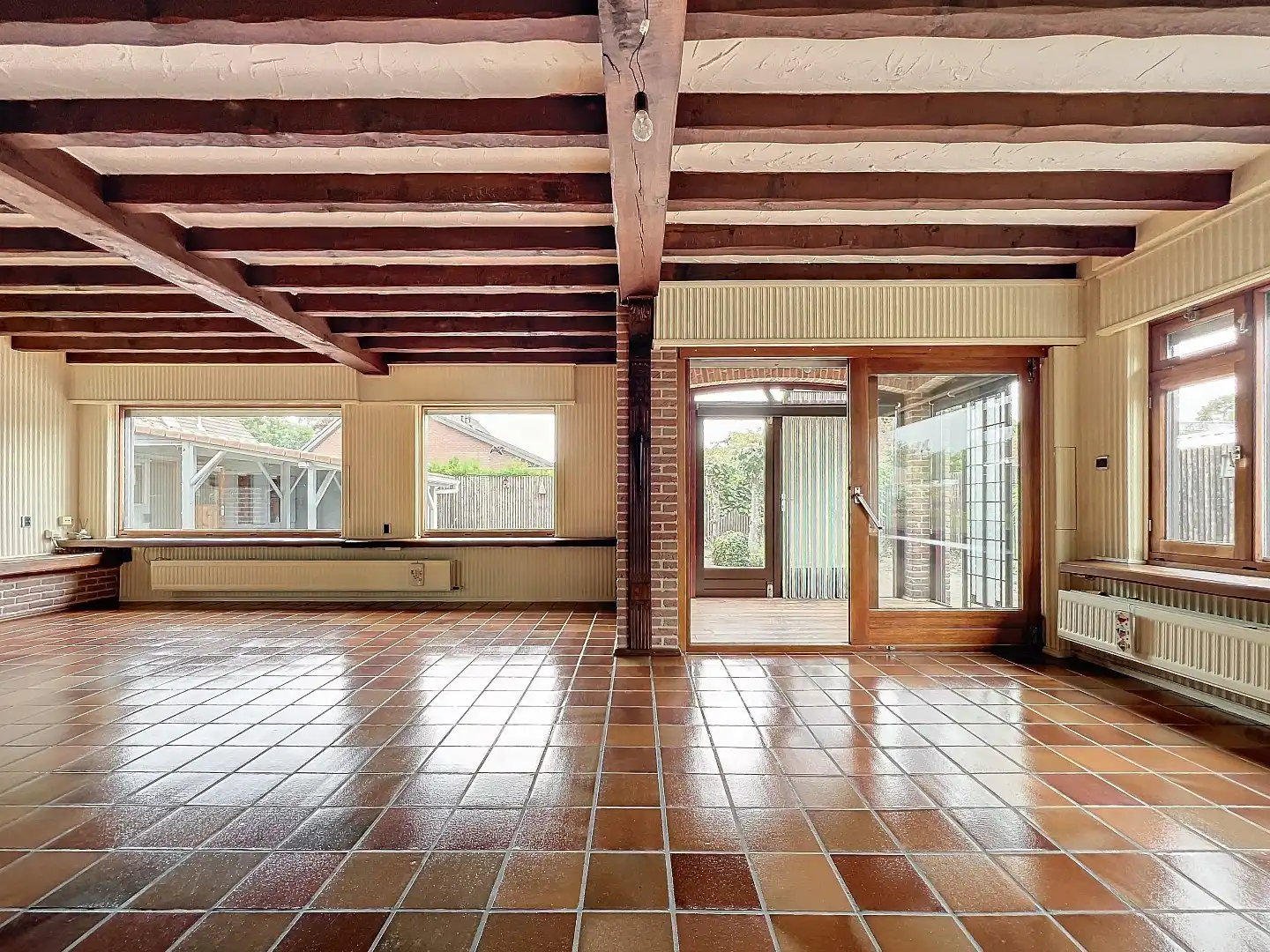 Ruim en Charmant Droomhuis  foto 13