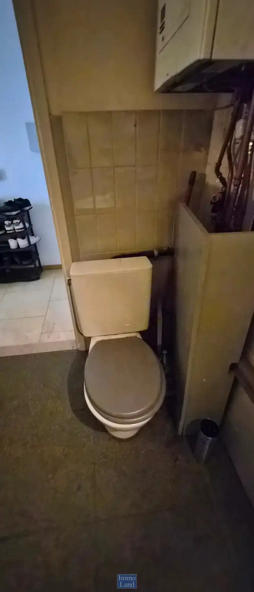 Studio te koop foto 6