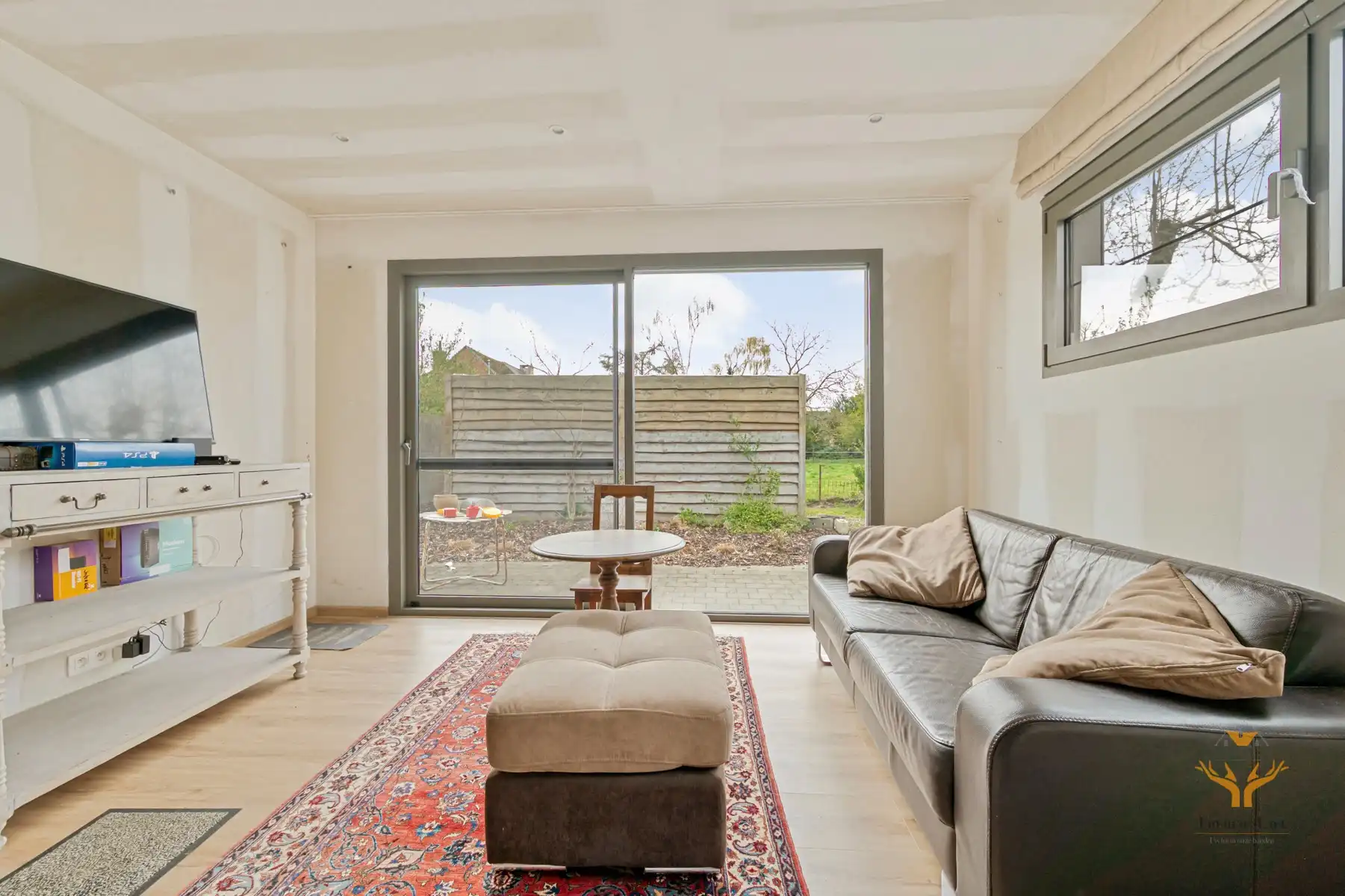 Open bebouwing van 2019 te koop foto 3