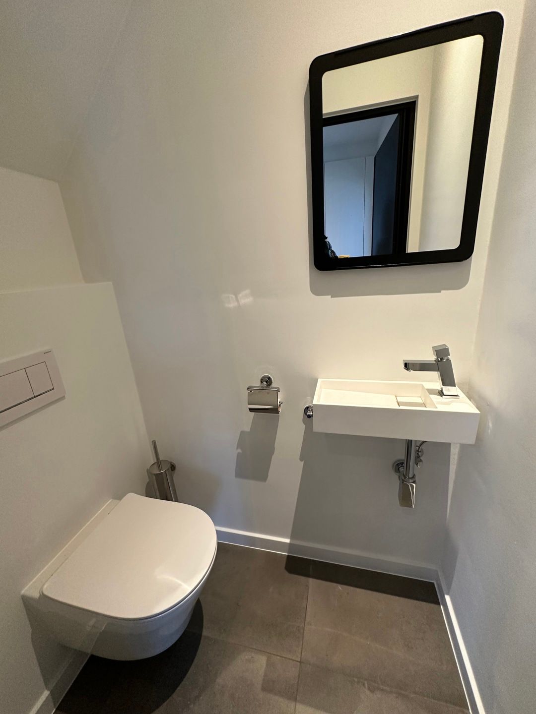 Huis te koop foto 13