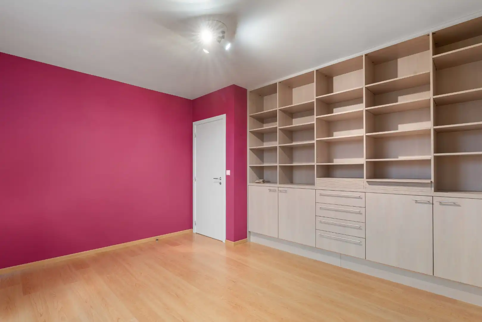 Ruime energiezuinige woning met 3 slaapkamers, op een perceel van 761 m² in Lovendegem. foto 17