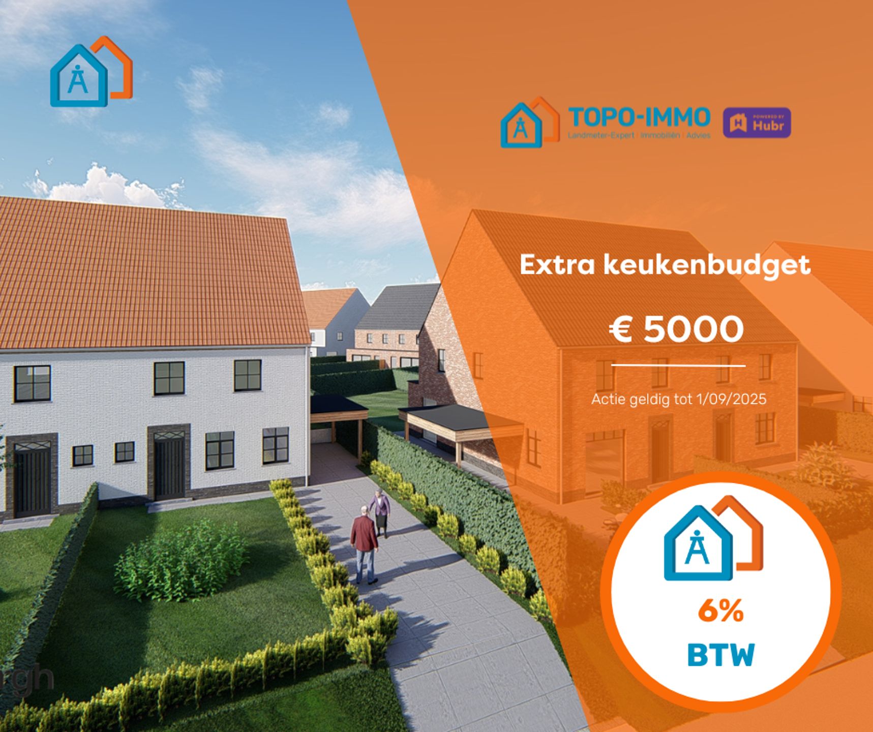 ()=>{if(producerUpdateValueVersion(node),producerAccessed(node),node.value===ERRORED)throw node.error;return node.value} Gentse Steenweg 51 - 9570 Lierde