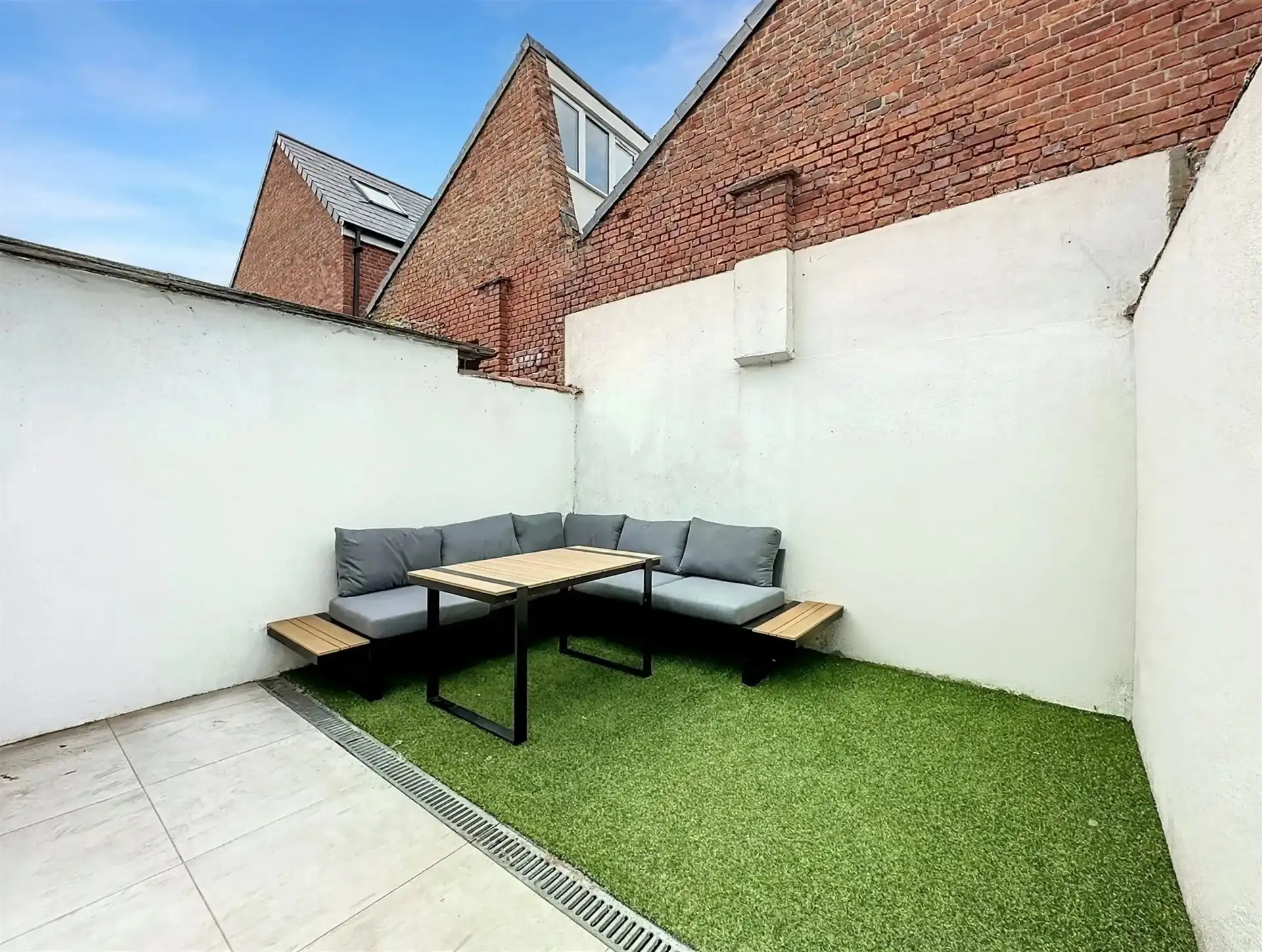 Te koop: Instapklare woning in Sint-Niklaas foto 8