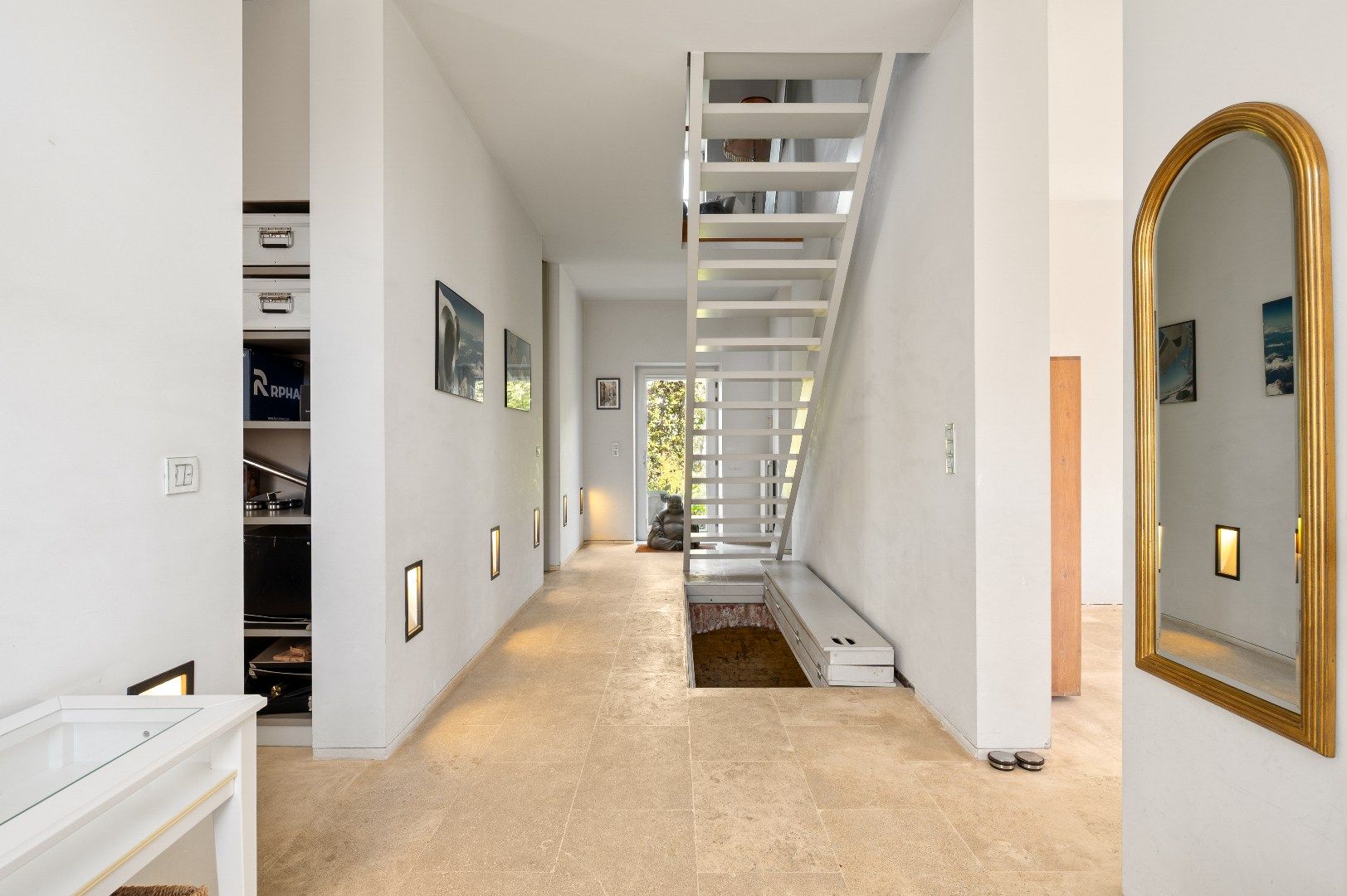 Prachtige authentieke gerestaureerde Hoeve uit 1781 foto 5