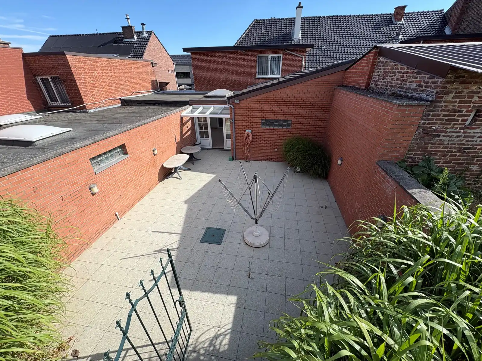 Huis te koop foto 6