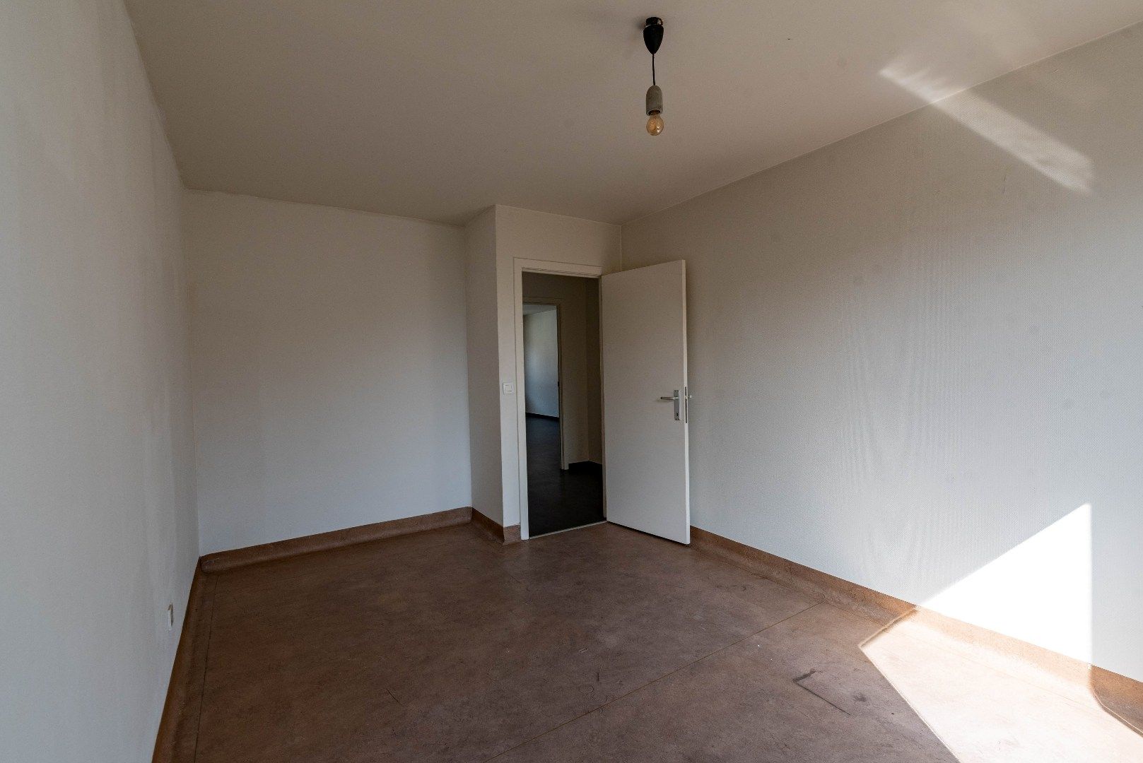Ruim 2 slk appartement  foto 8
