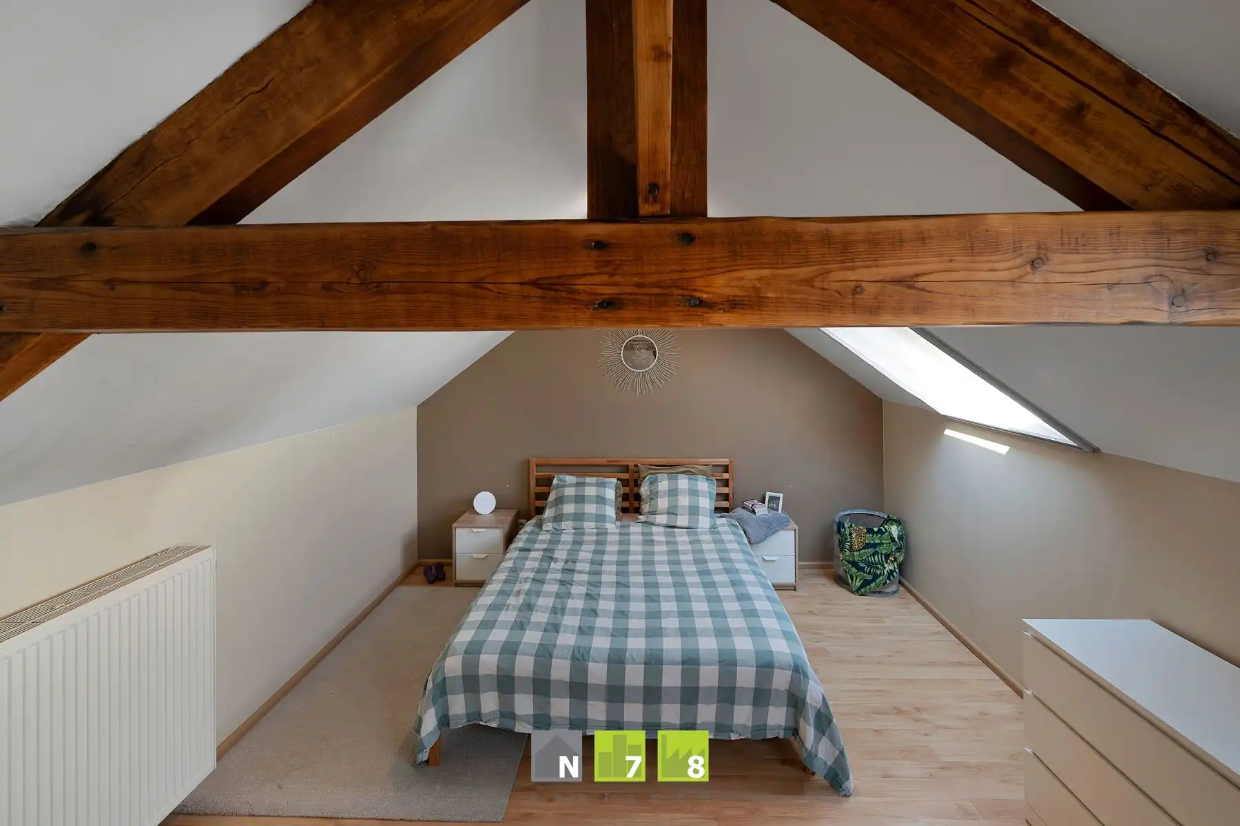 Huis te koop foto 32