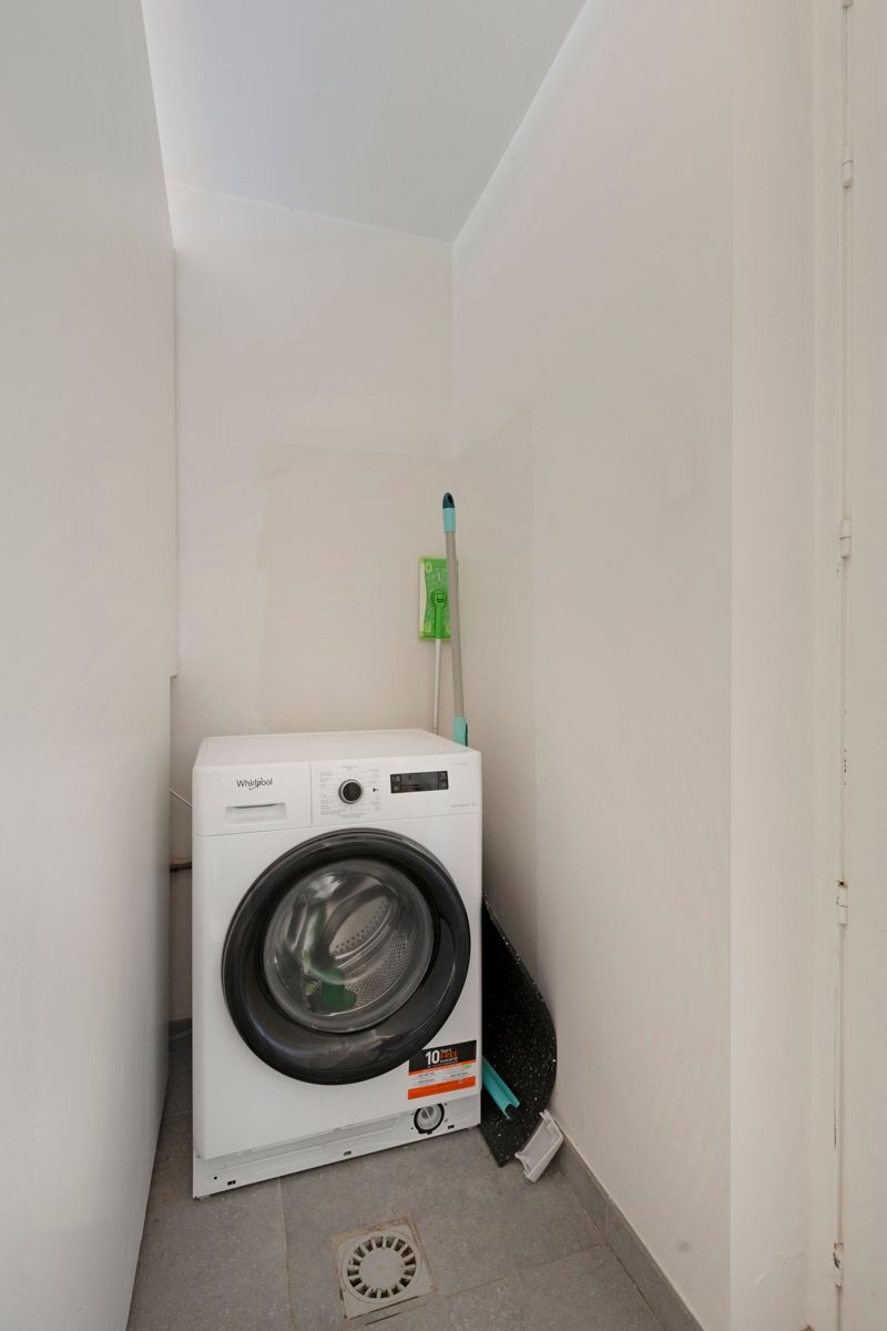 Charmante woning met 3 slaapkamers foto 16