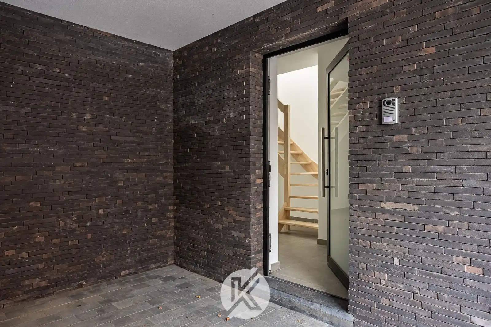 Leuke gezinswoning met 4 slaapkamers foto 2