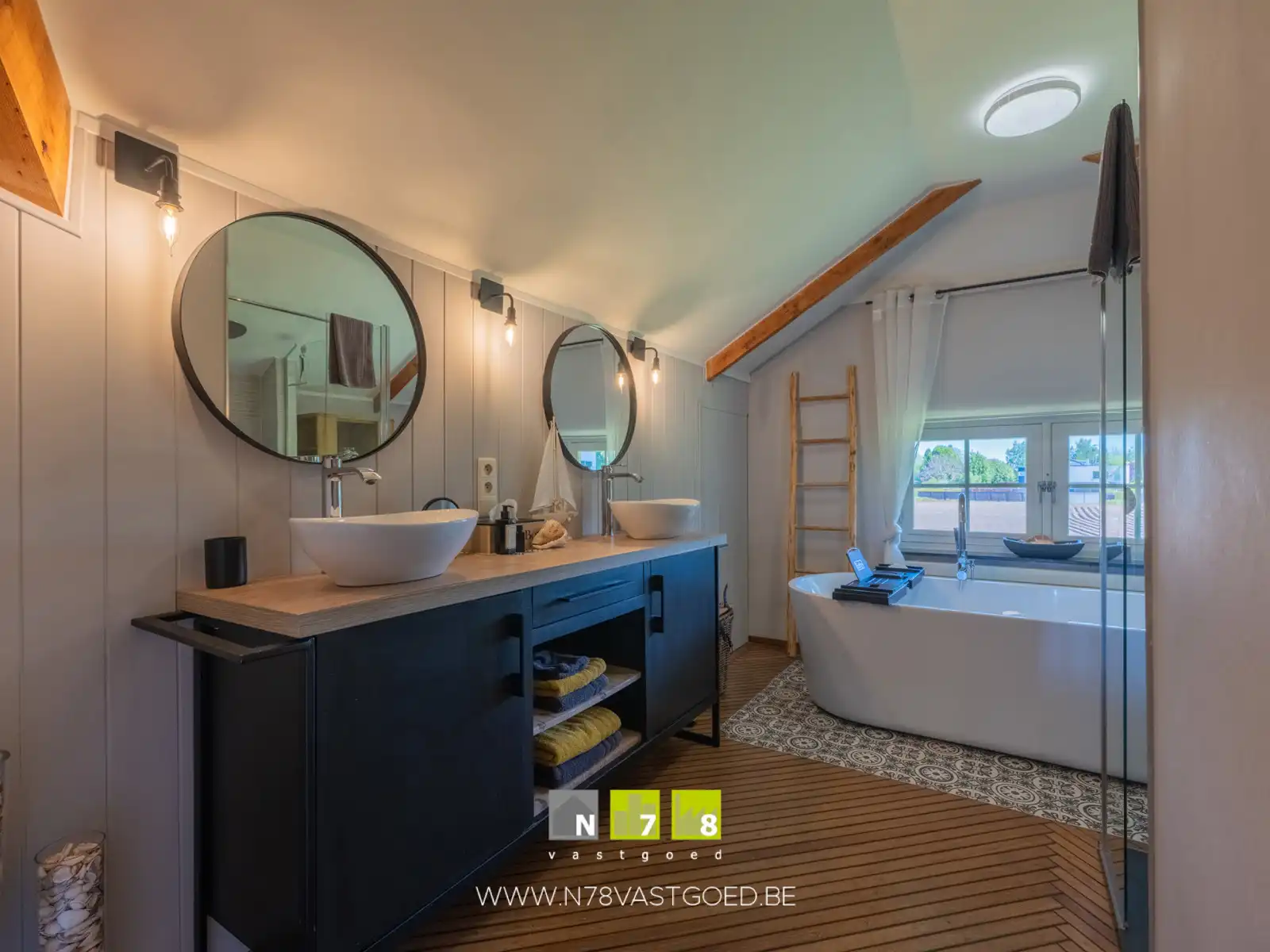 Commercieel te koop foto 38