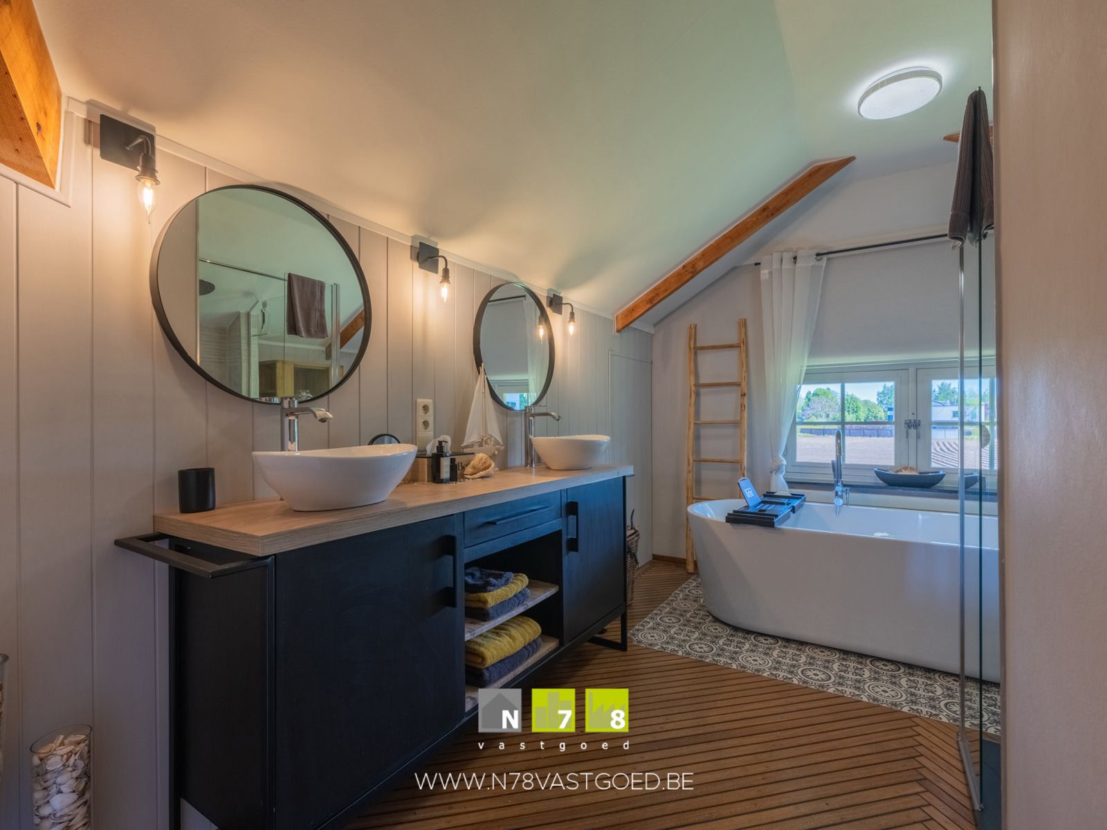 Commercieel te koop foto 38