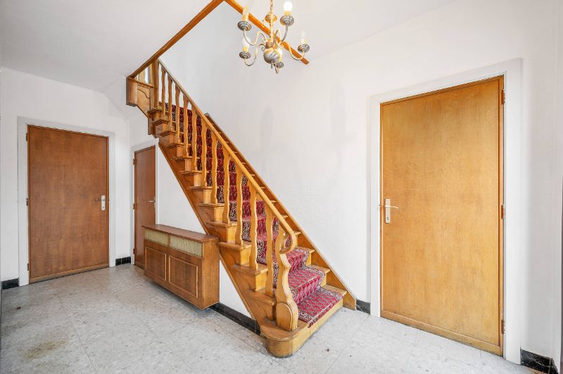 Ruime woning van 260m² op 4a25ca met 4 slaapkamers foto 12