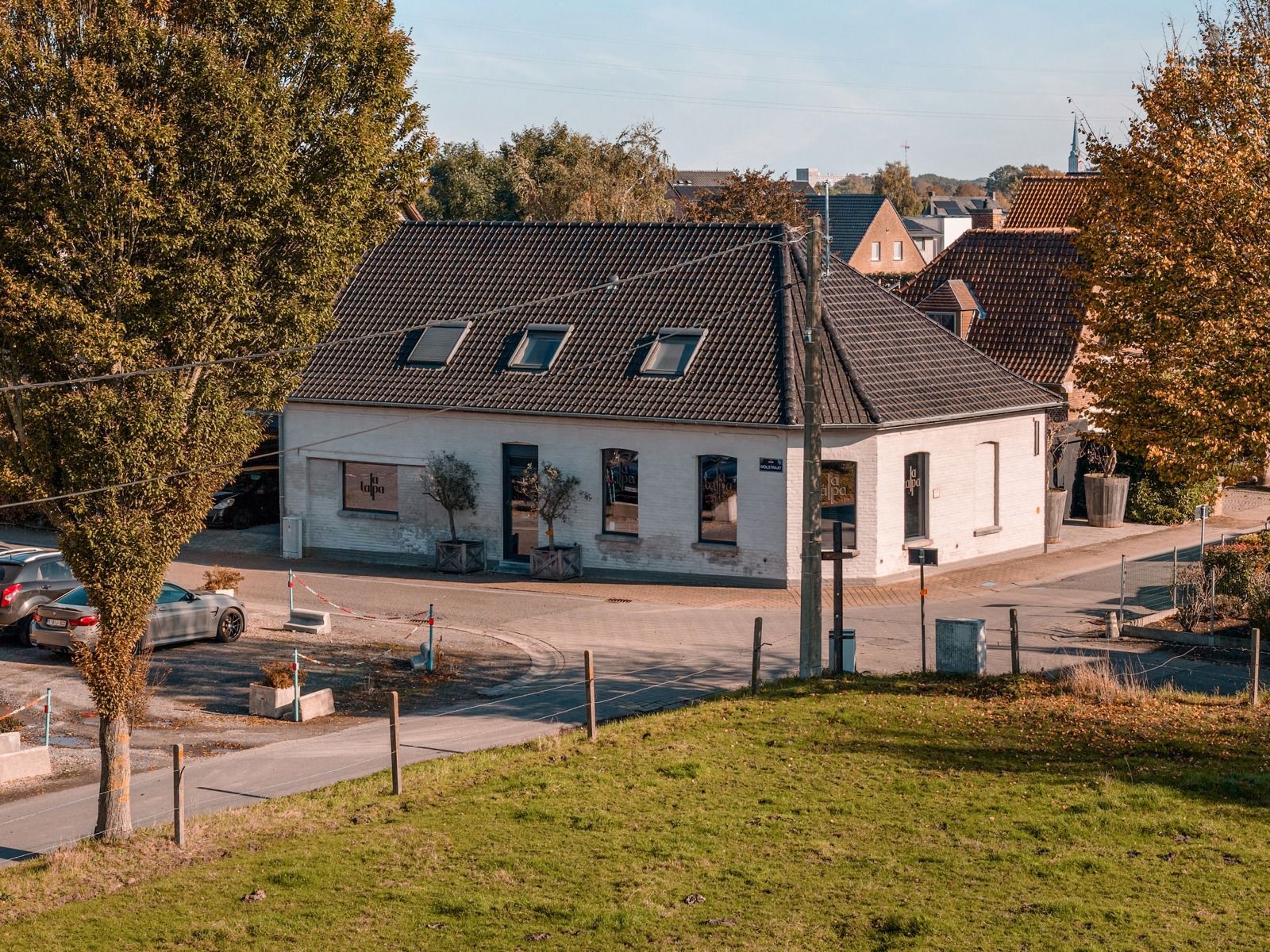 ()=>{if(producerUpdateValueVersion(node),producerAccessed(node),node.value===ERRORED)throw node.error;return node.value} Molstraat 101 - 8870 Izegem