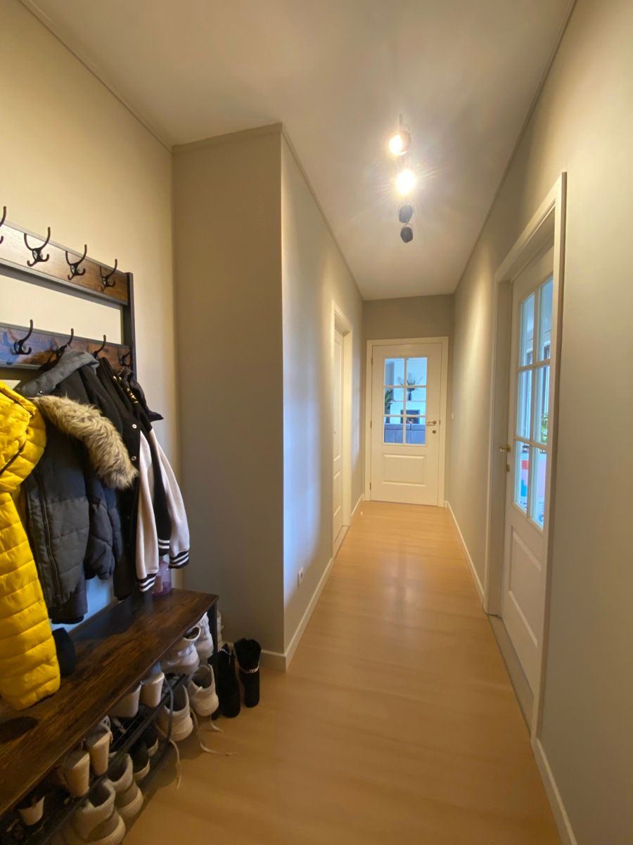 Appartement te huur foto 2