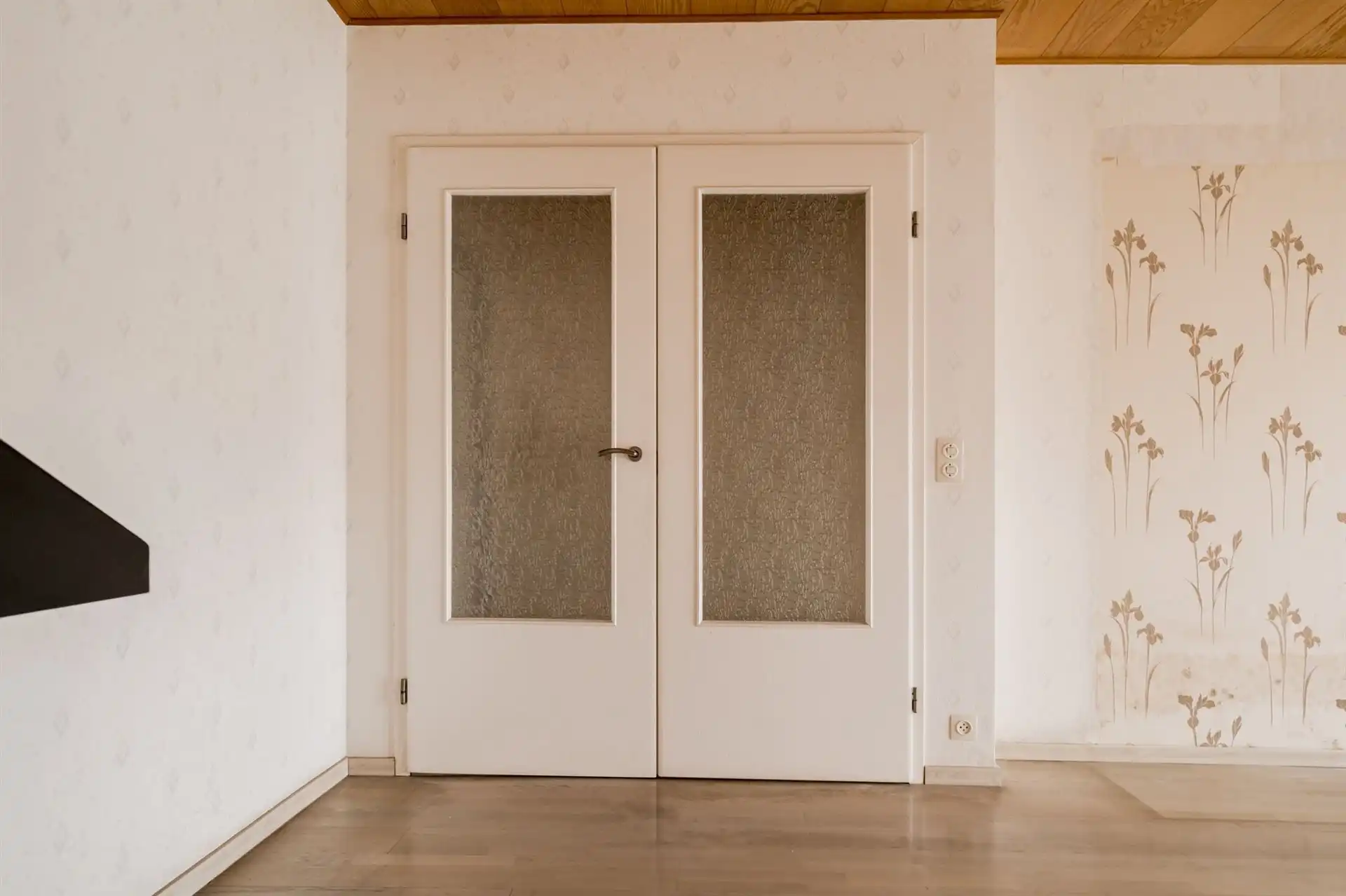 Appartement met 2 slpks en terras op toplocatie in Mechelen  foto 6