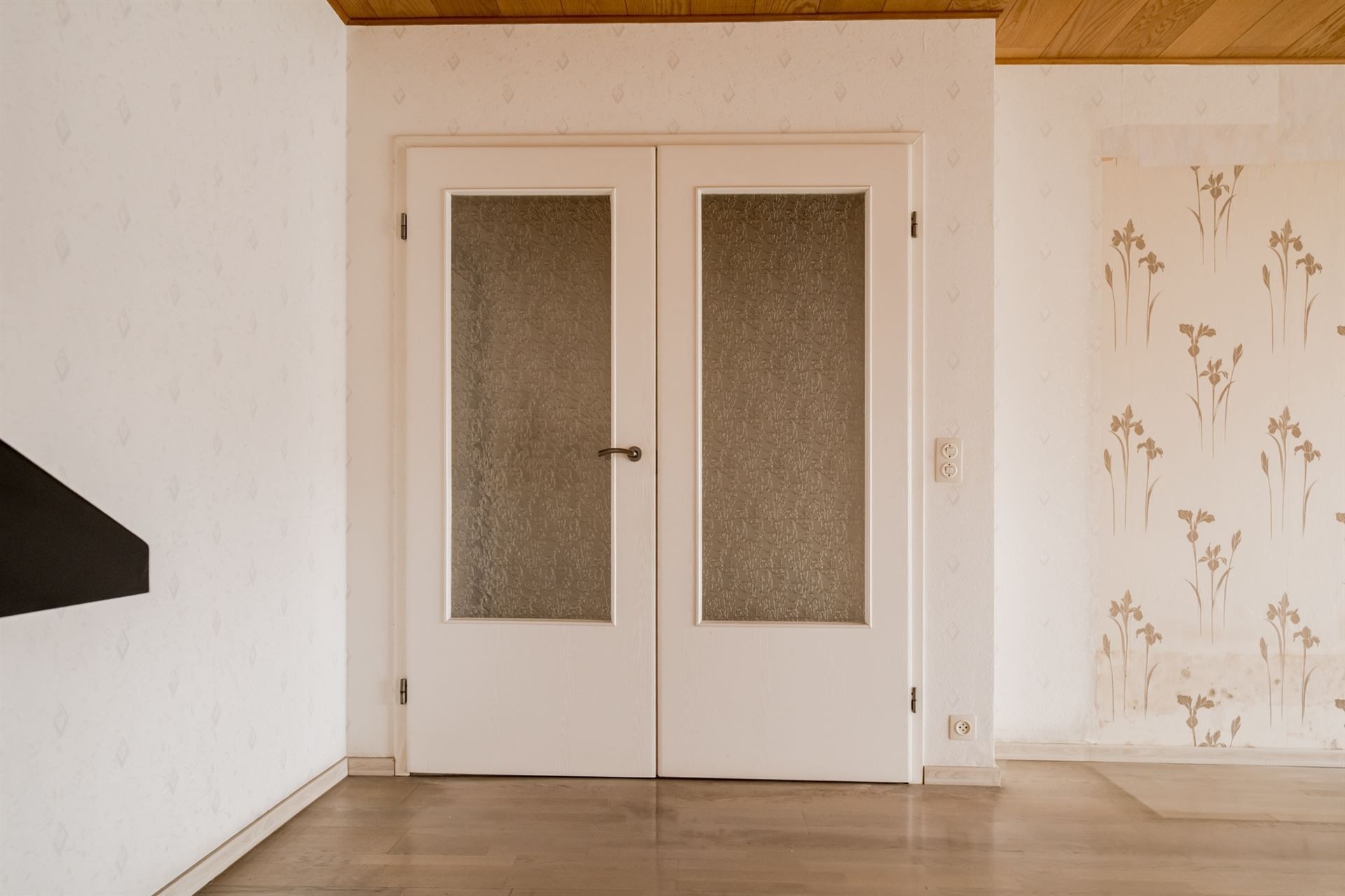 Appartement met 2 slpks en terras op toplocatie in Mechelen  foto 6