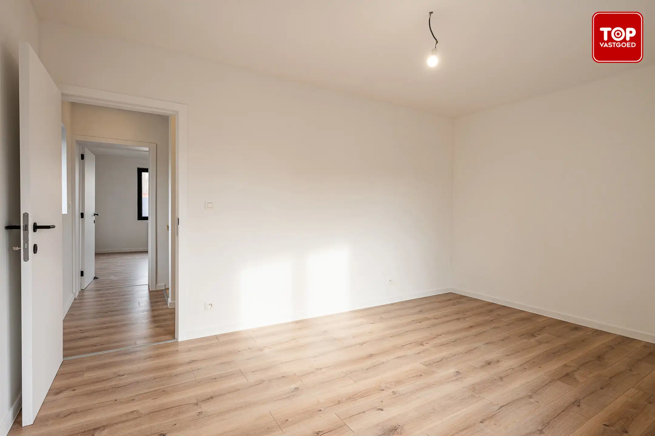 Ruime, energiezuinige woning met 4 slaapkamers. foto 18