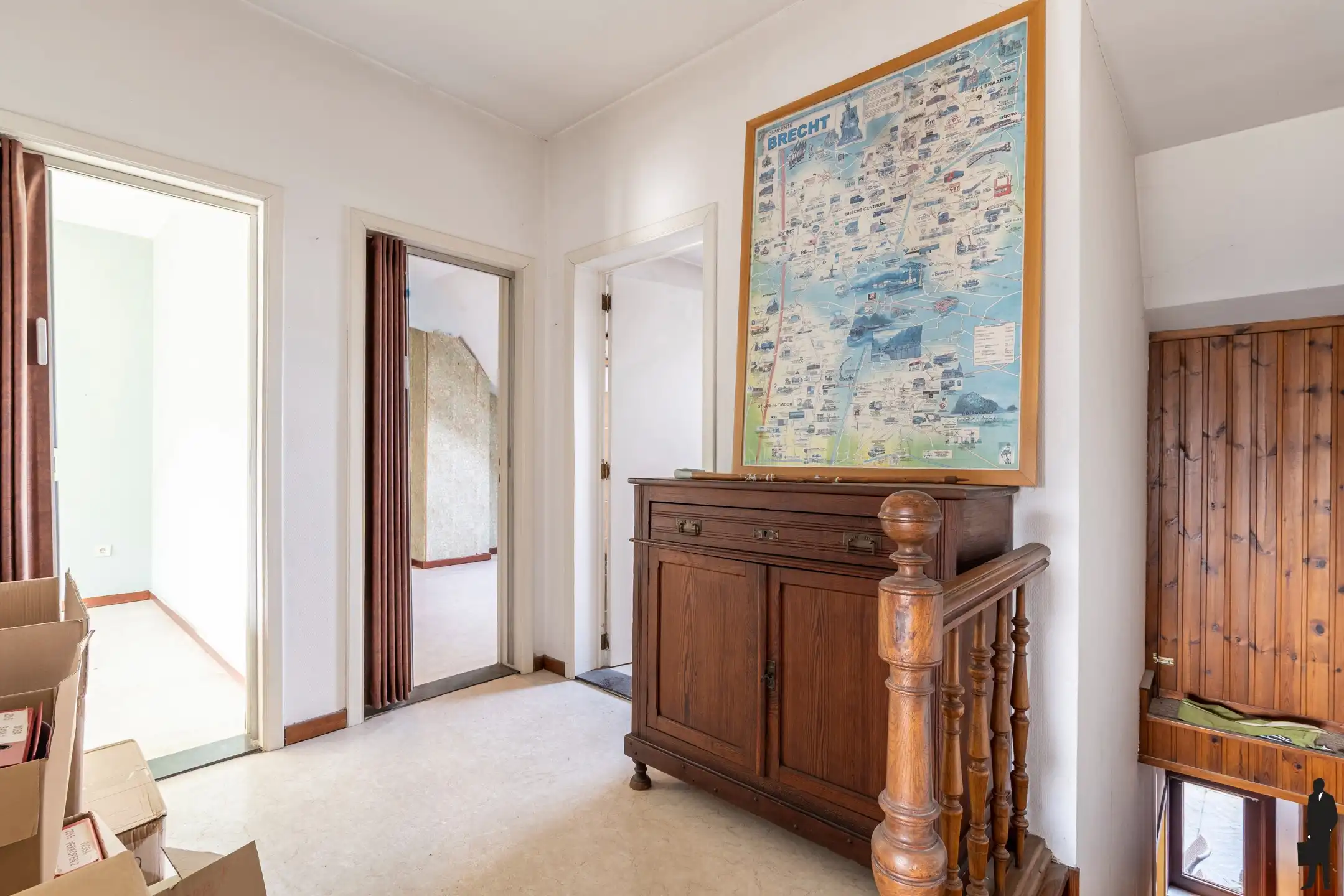 Vennootschap te koop: handelfonds incl. vastgoed foto 7