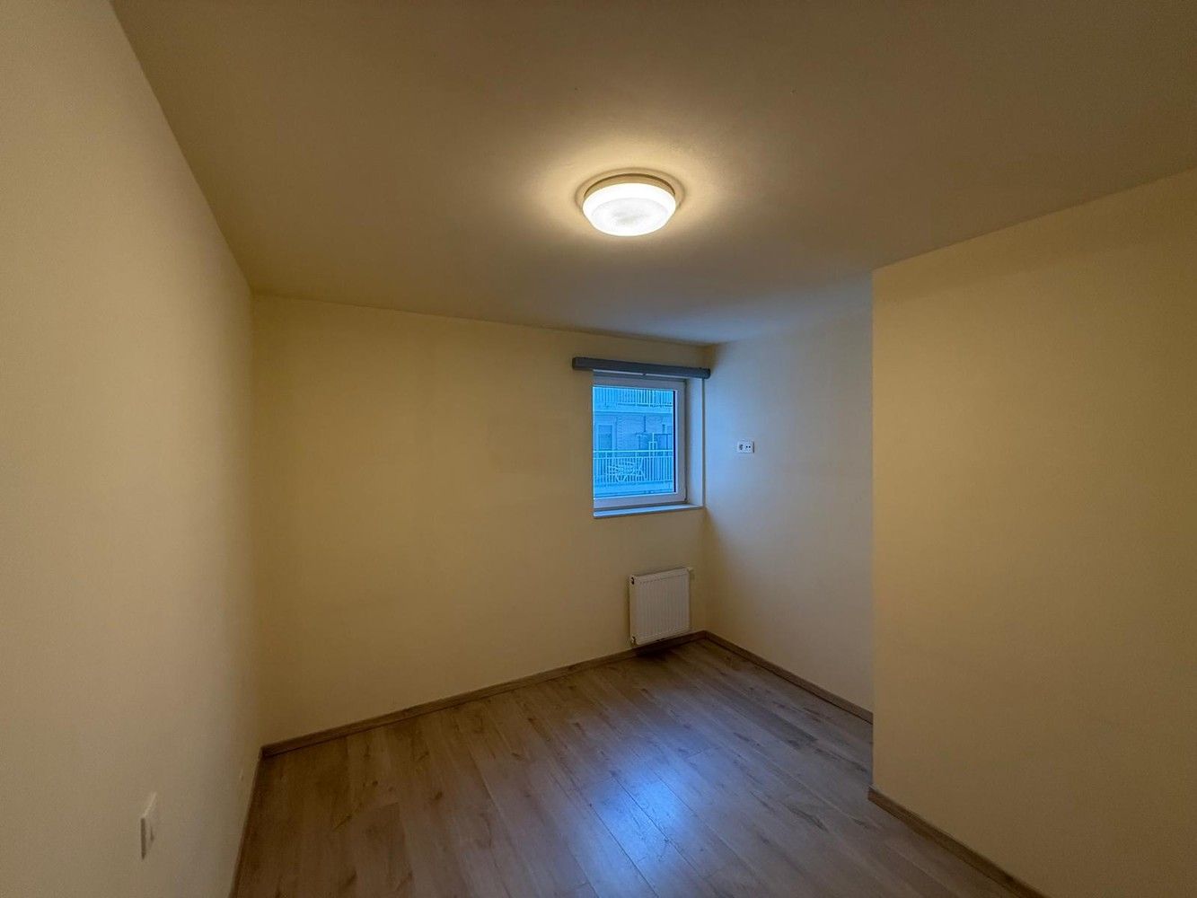 RESIDENTIE QUEENS I foto 7