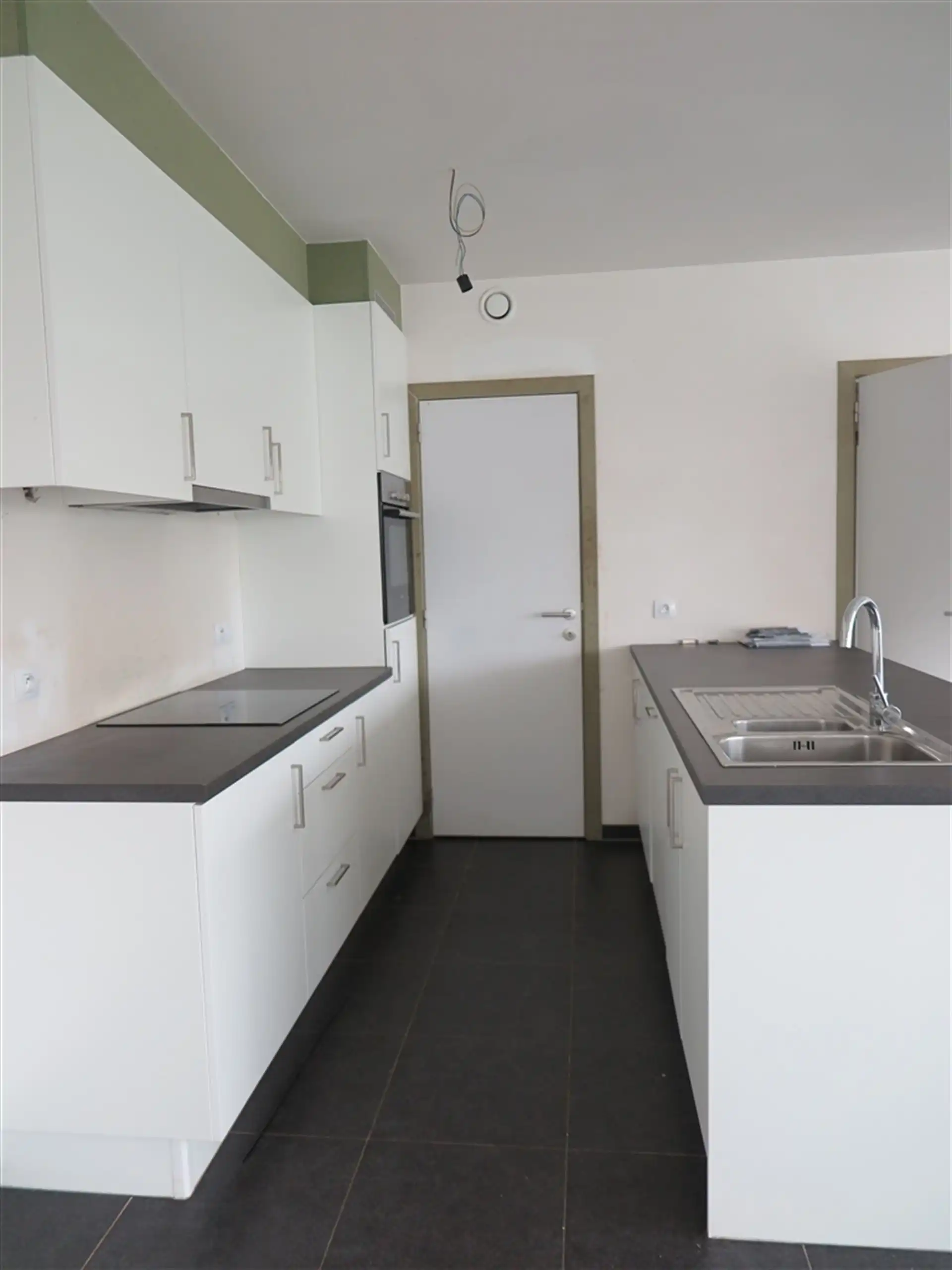 Appartement foto 3