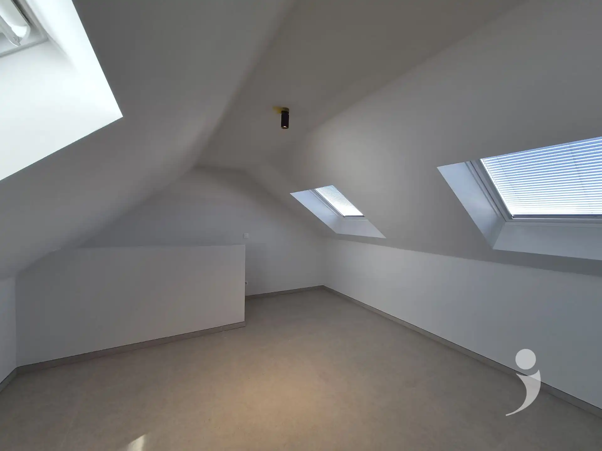 nieuwbouw 3 slaapkamer appartement foto 23