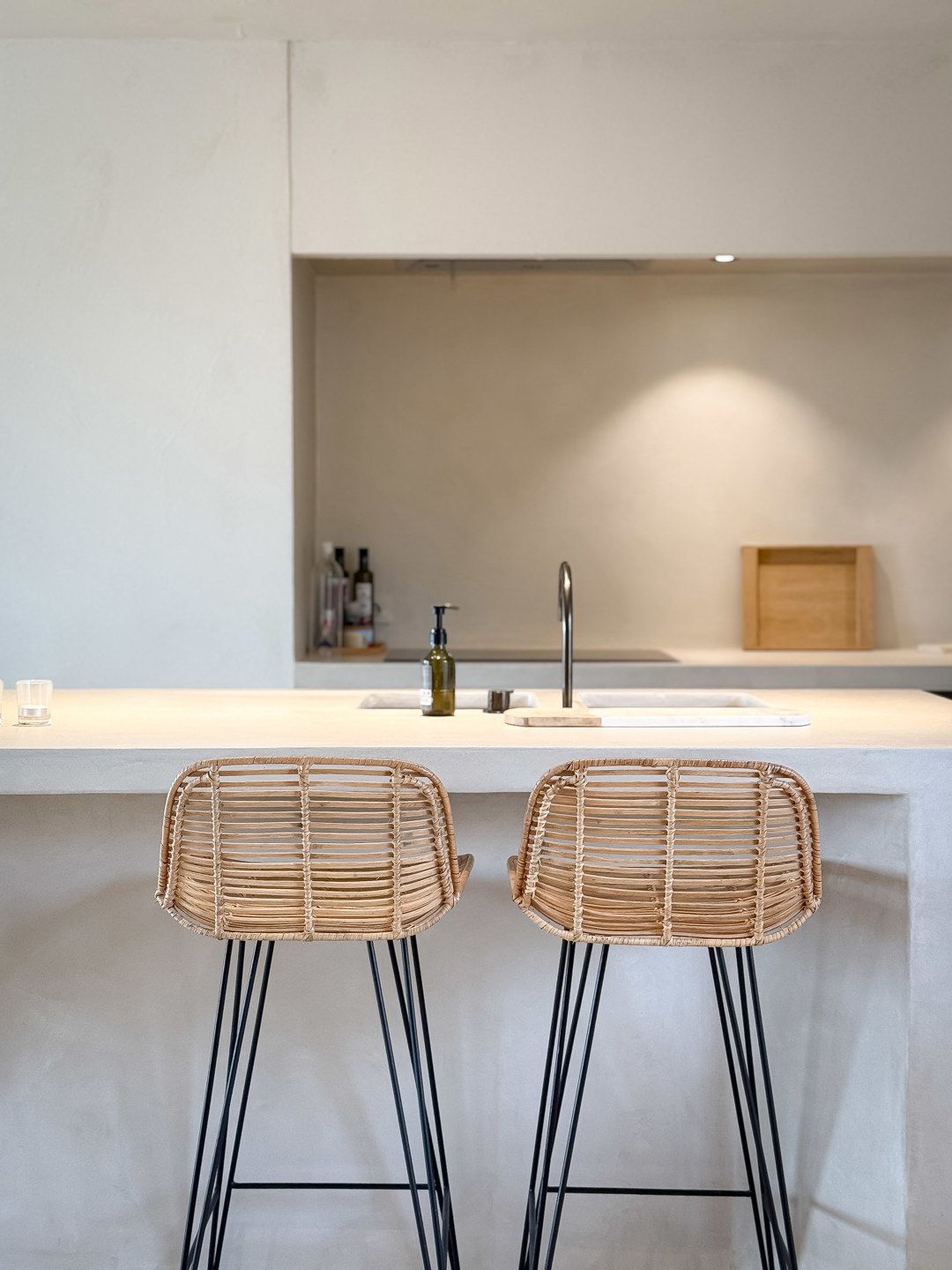 Luxueus duplex-appartement, gelegen in hartje Zoute... foto 12