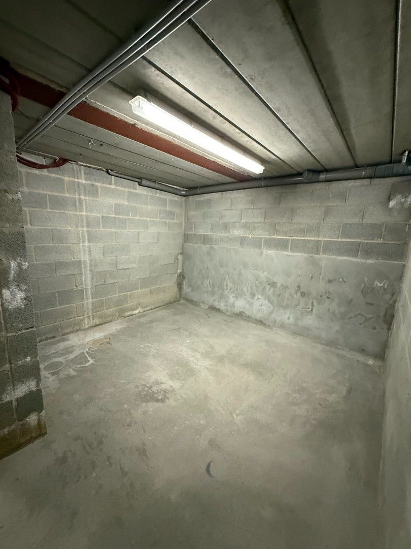 Rustig gelegen instapklaar appartement met 2 slaapkamers te Diepenbeek. foto 14