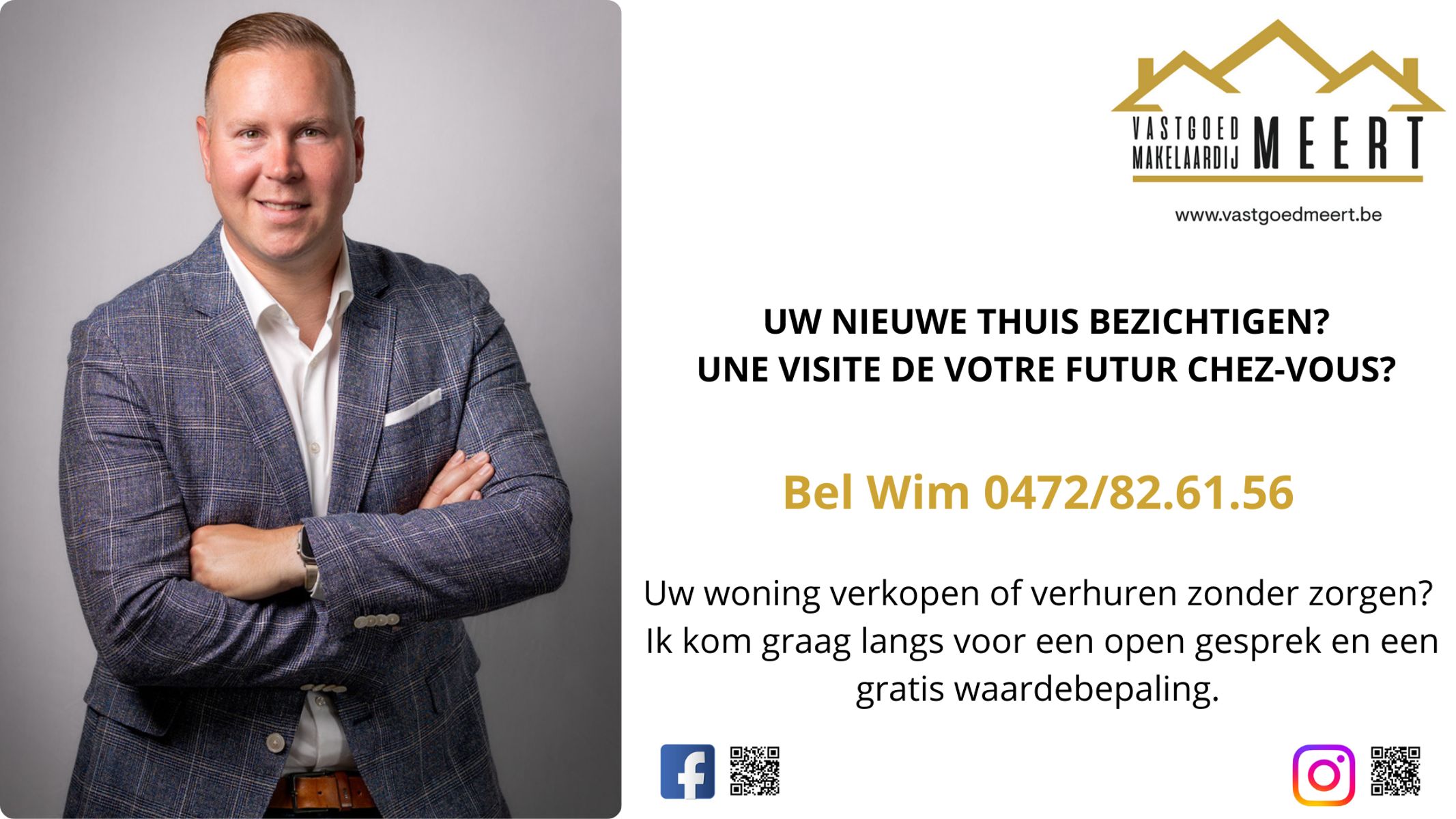 Gezinswoning met vier slaapkamers, tuin en ruime garage foto 38