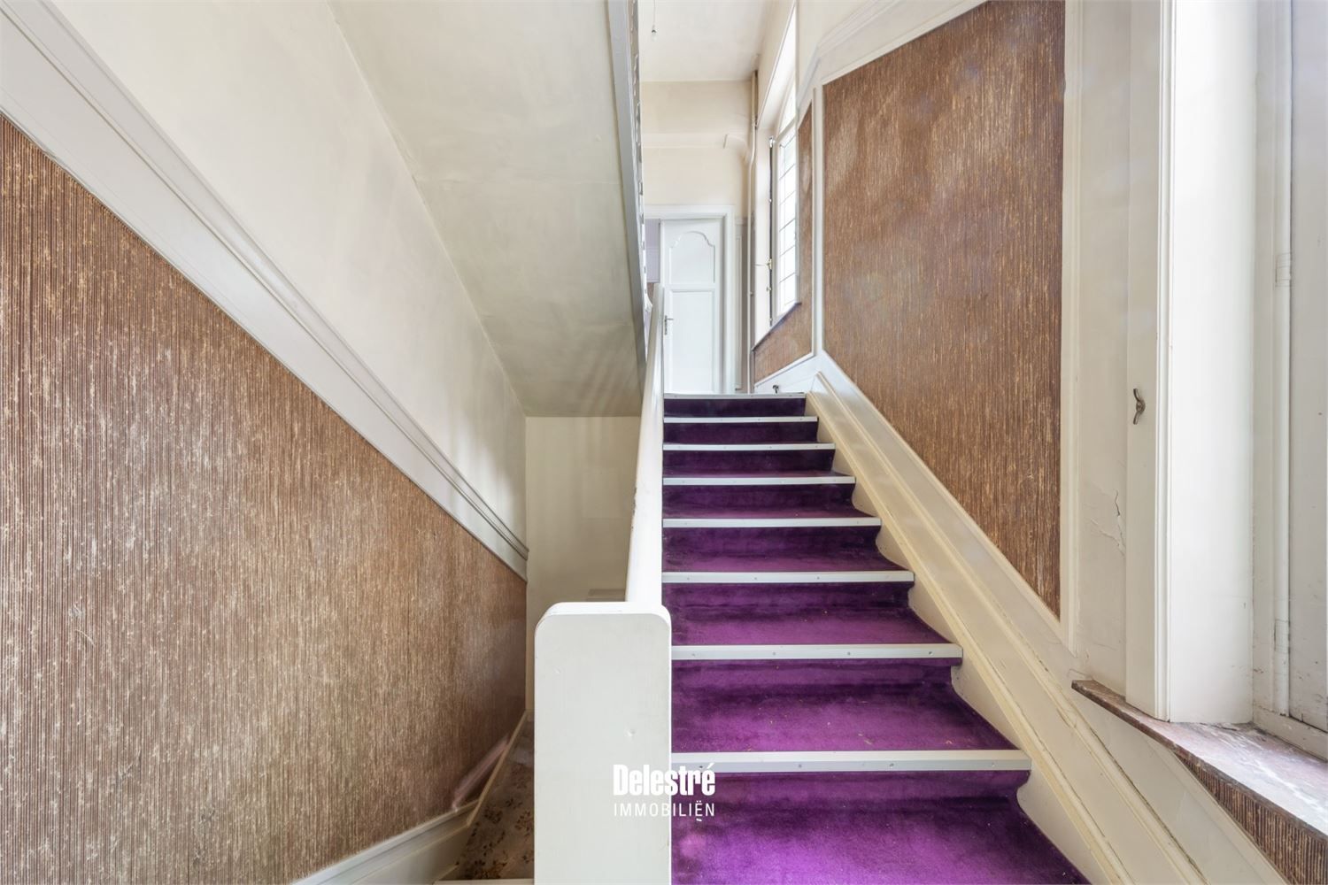 MEERGEZINSWONING STATIONSSTRAAT foto 12