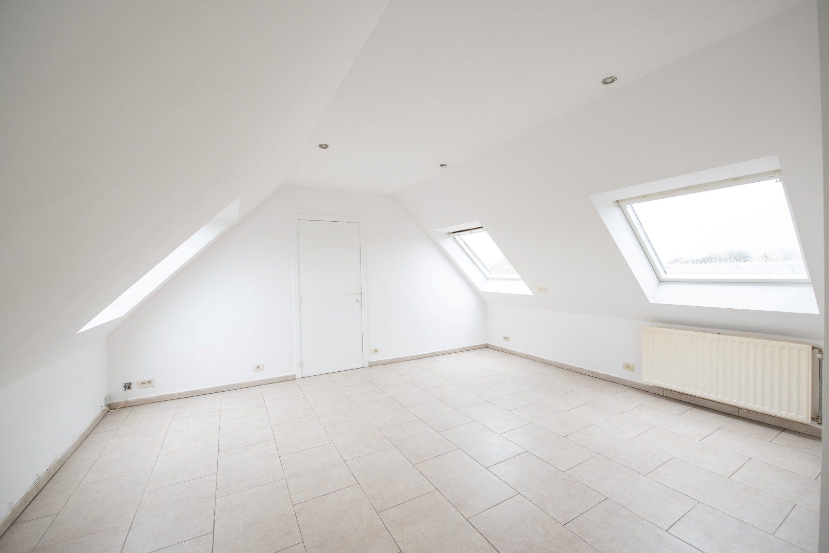 Lichtrijke studio te Zulte! foto 4