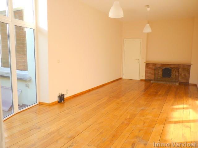 Appartement te huur foto 3