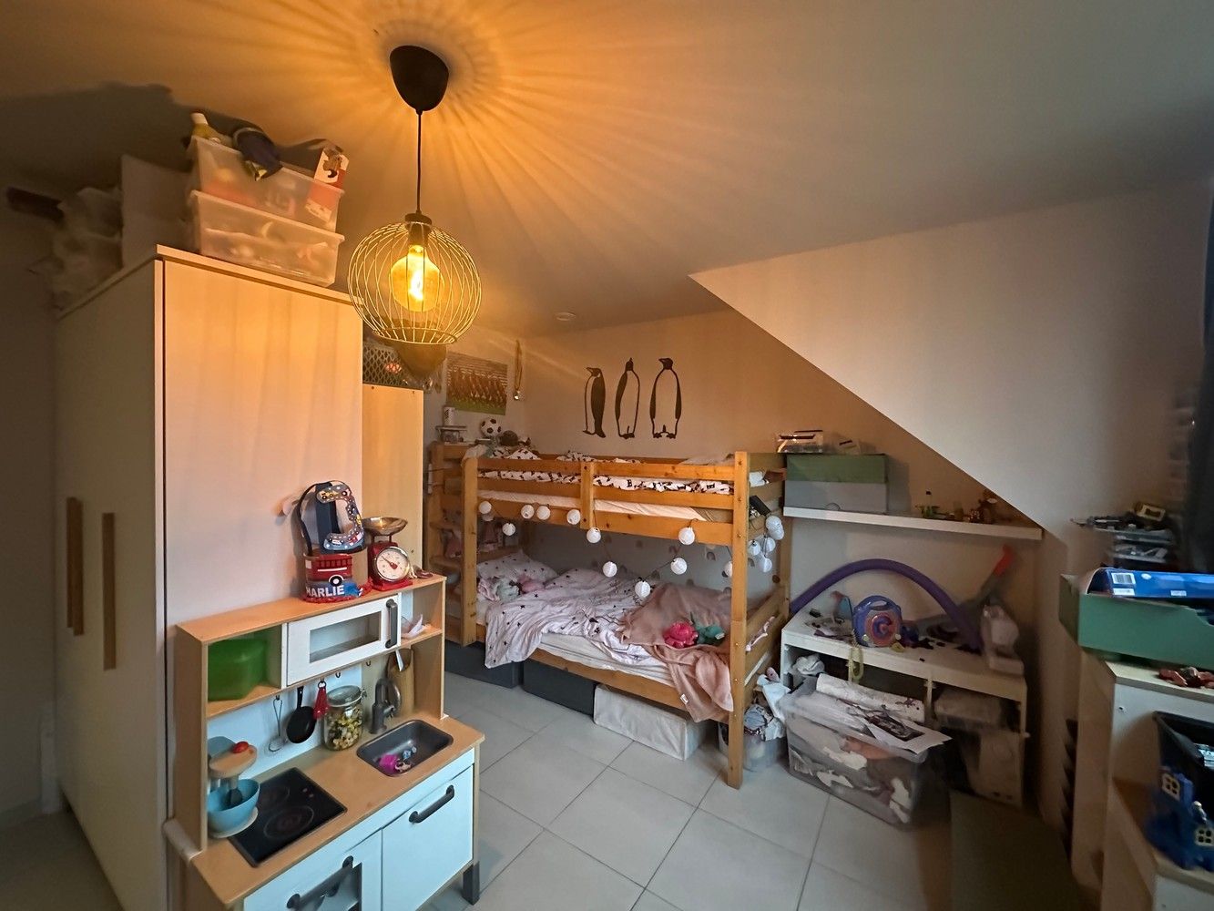 NIEUWELANGESTRAAT foto 11