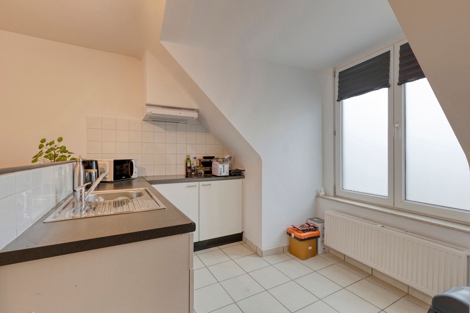 *** ONDER COMPROMIS *** foto 7