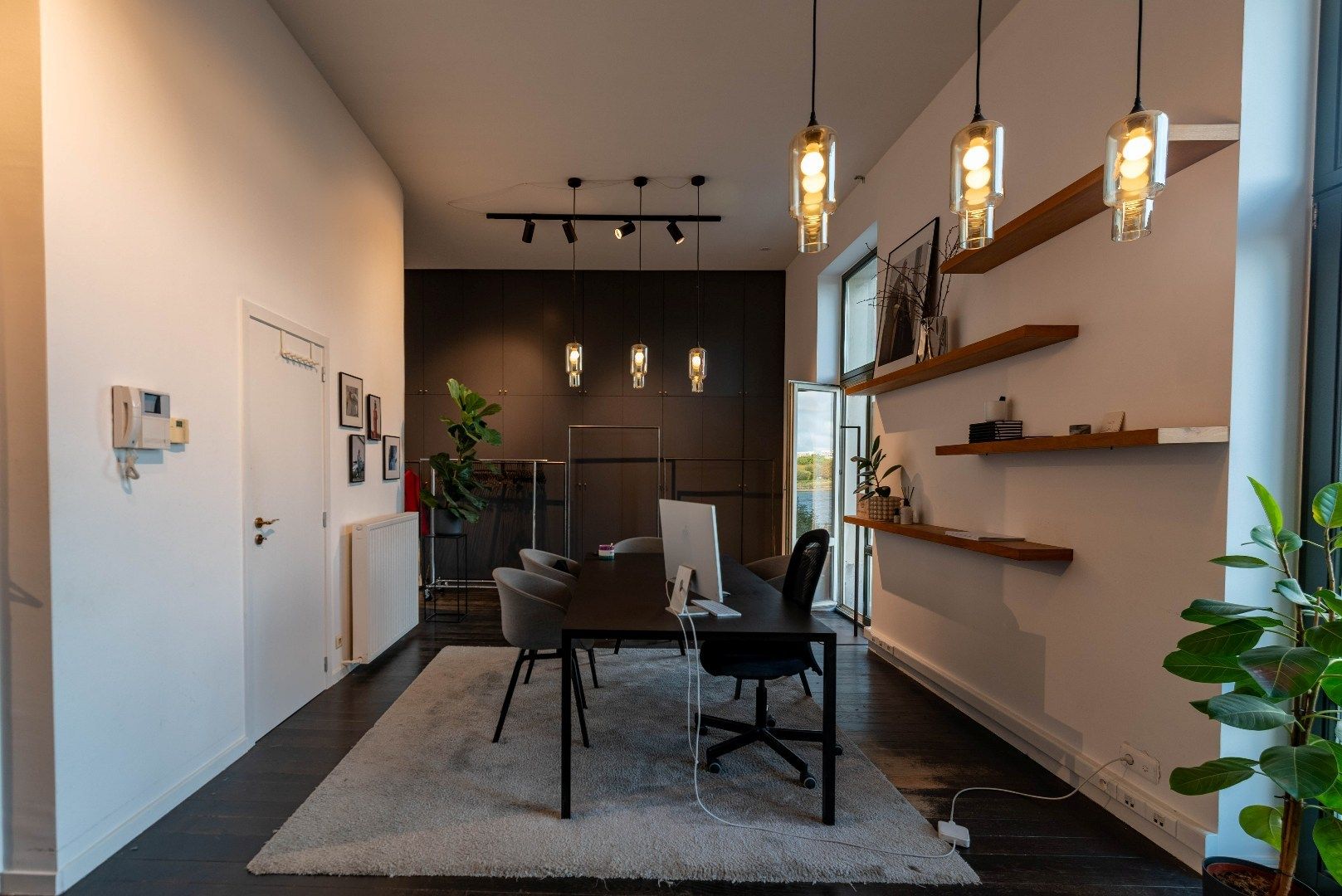 Plantinkaai 5  foto 12