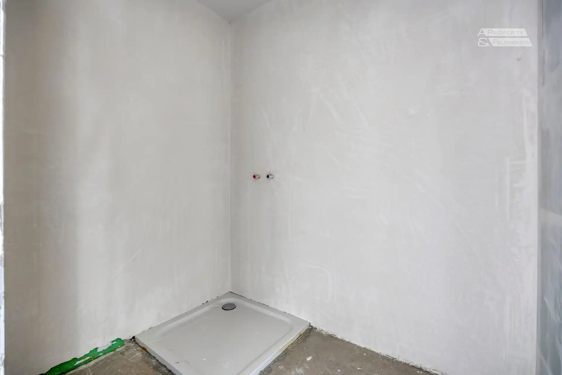 Ontdek deze prachtige nieuwbouwwoning op een toplocatie foto 6