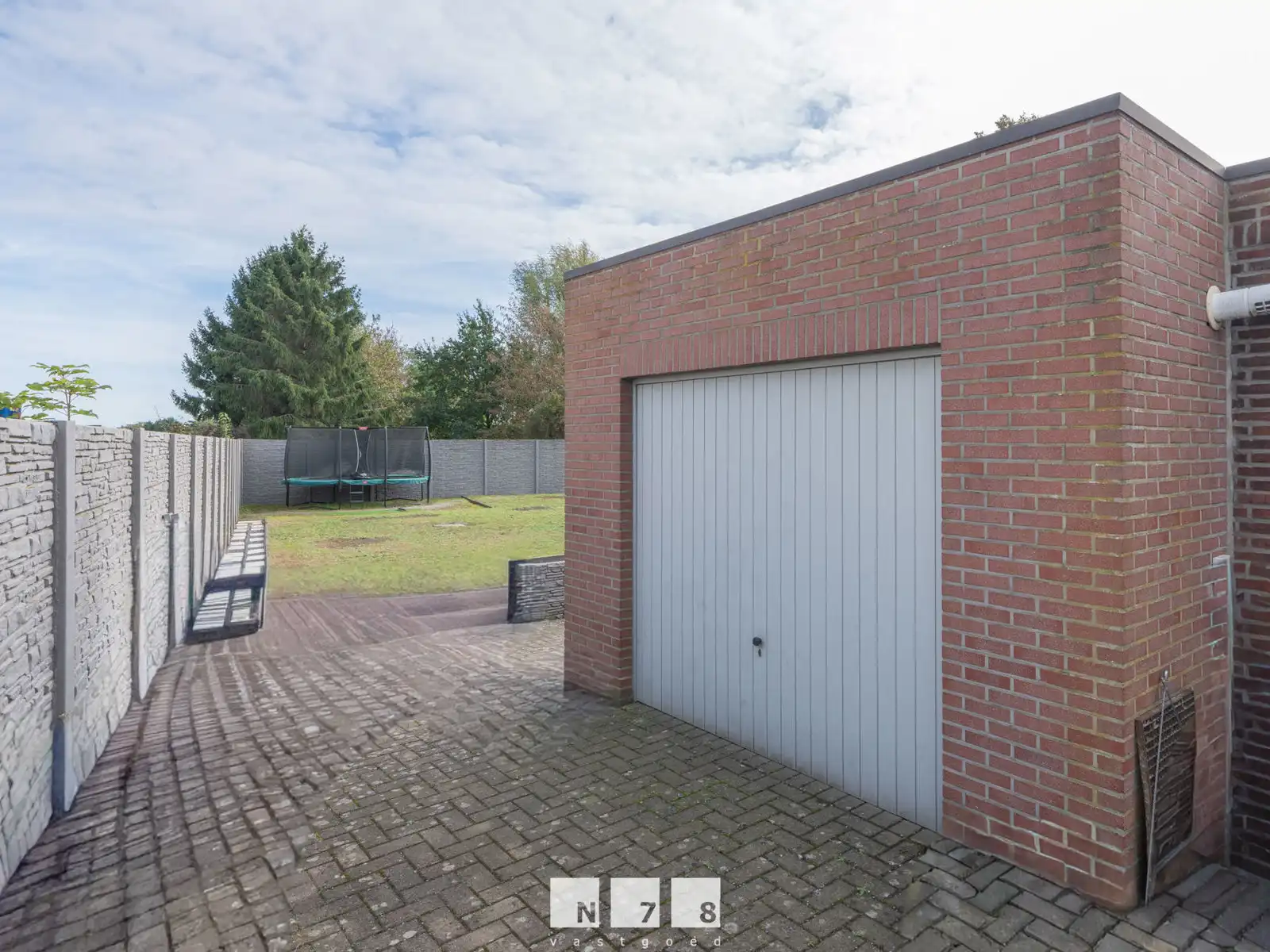 Huis te koop foto 18