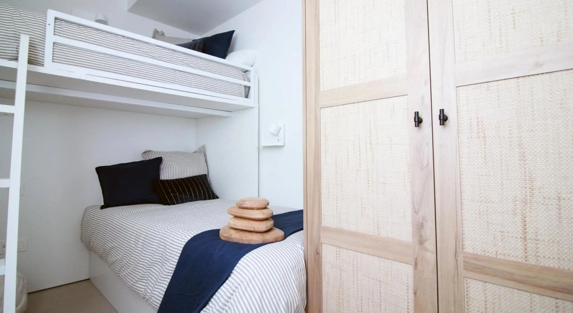 Zon, zee en stijlvol wonen op wandelafstand van het strand – ontdek deze exclusieve nieuwbouwappartementen in Torre de la Horadada foto 12