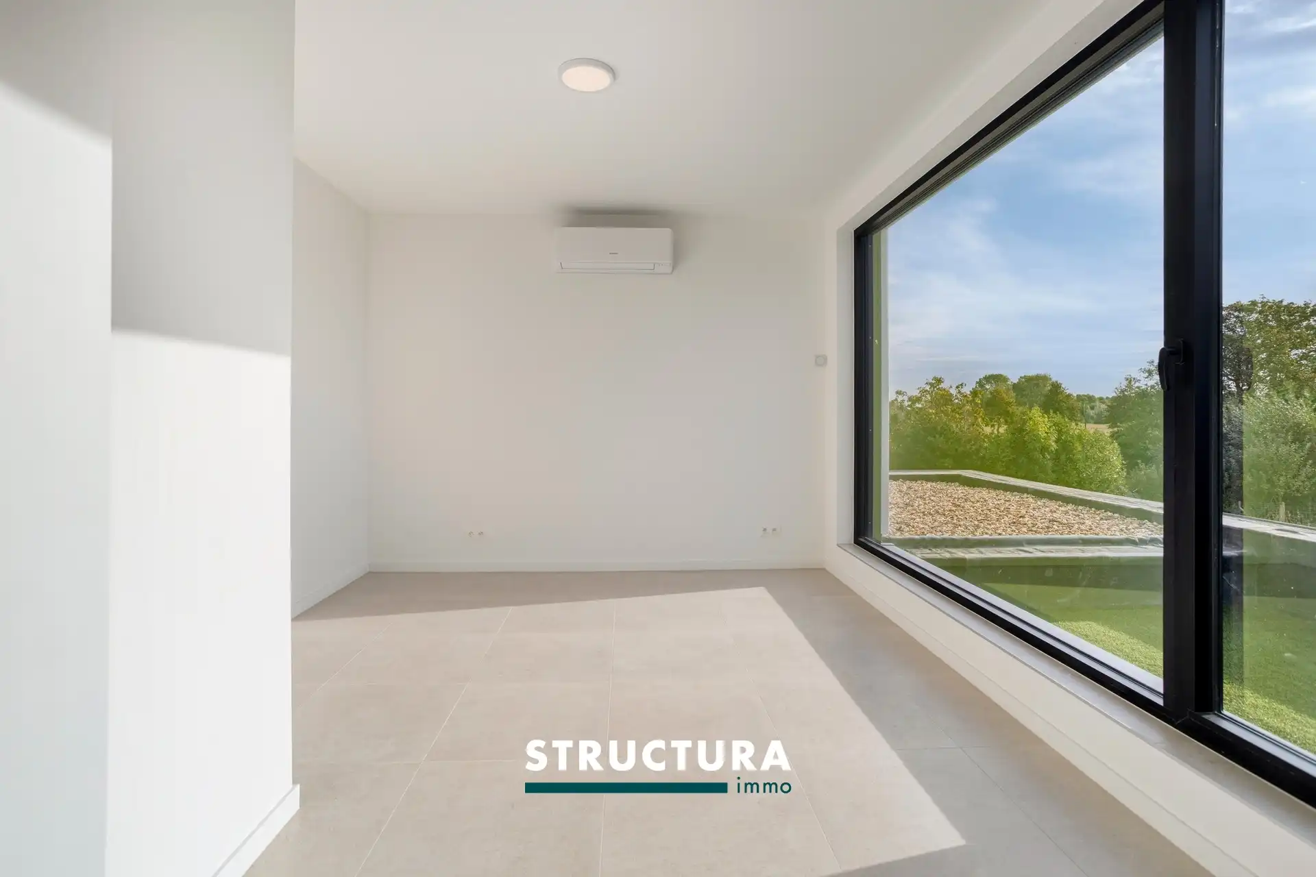 High end nieuwbouwoning met drie slapkamers foto 18