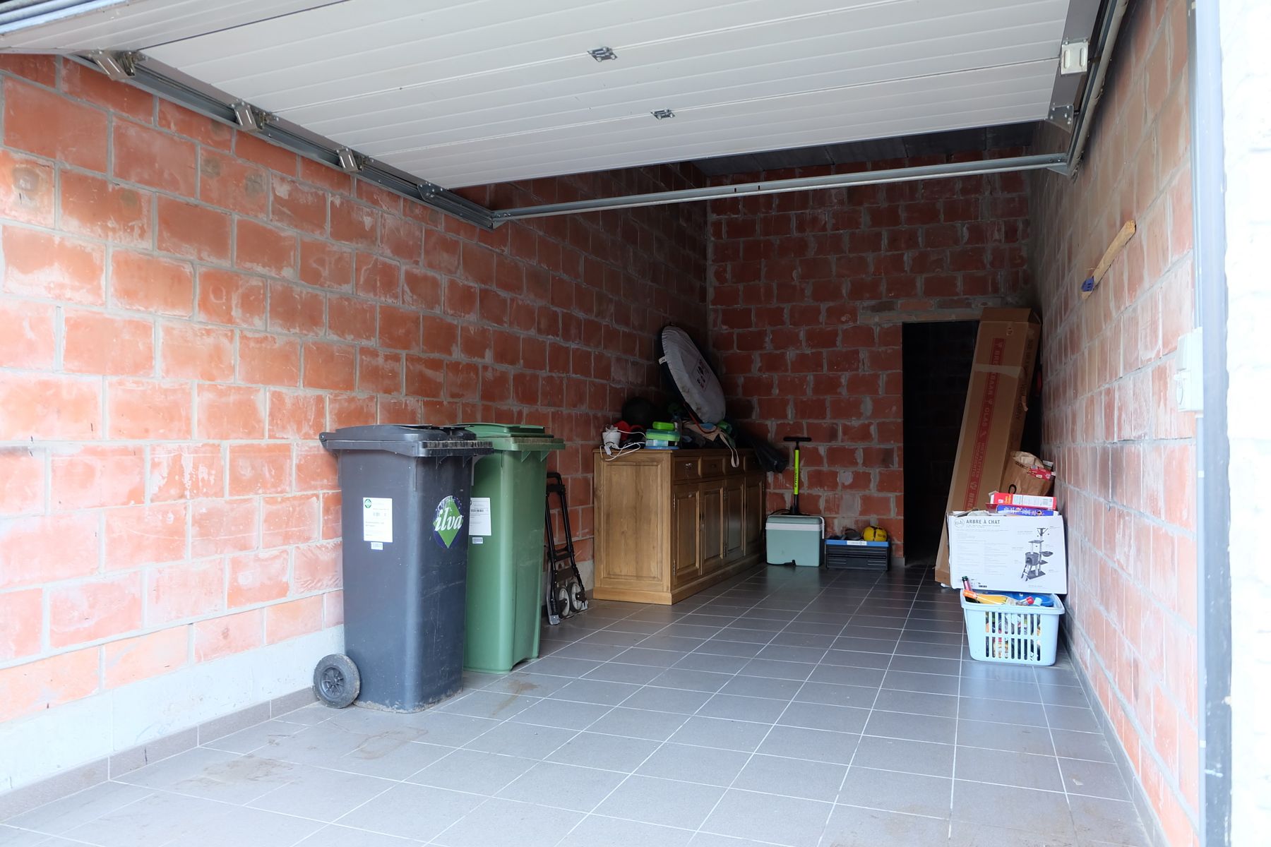 Appartement te huur foto 16