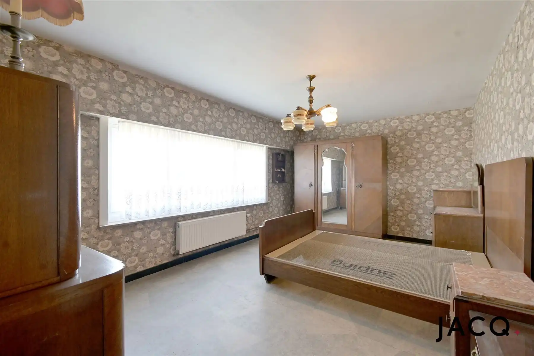 Ruime villa met 4slpk's op een prachtig perceel van 1203m²! foto 20