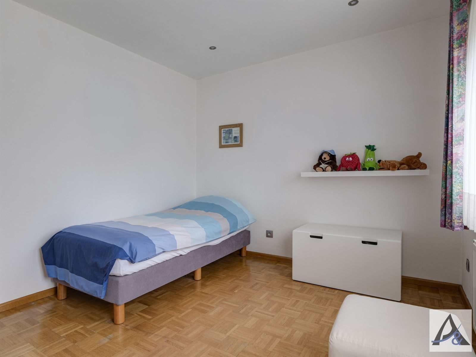 comfortabele eengezinswoning met tal van voordelen foto 26