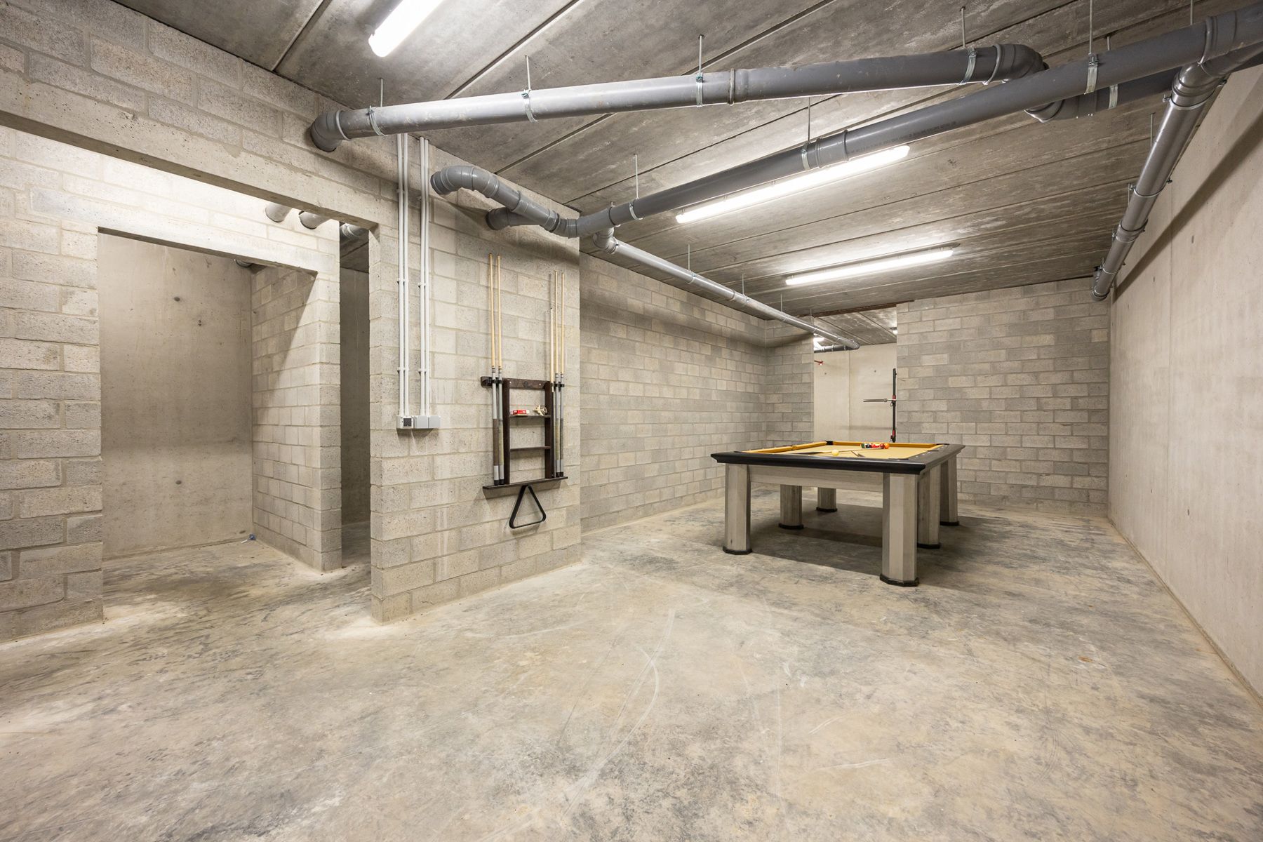 Kwaliteitsvolle energiezuinige woning met 5 slaapkamers op een rustige ligging in Merksplas. foto 22