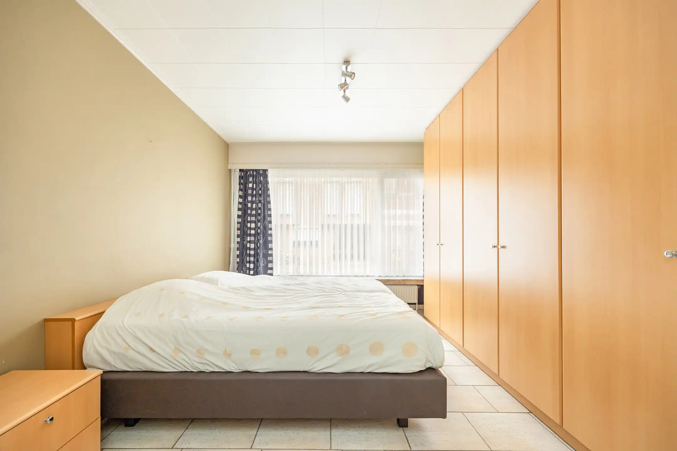 Huis te koop foto 4